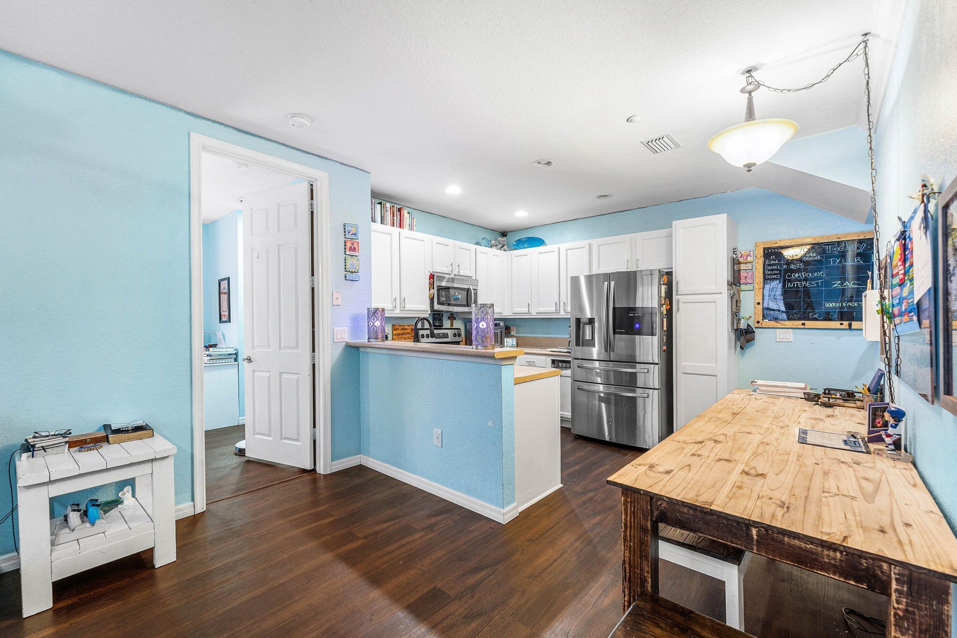 110 Stone Harbor Way, Unit A1, Delray Beach, FL 33444 Photo