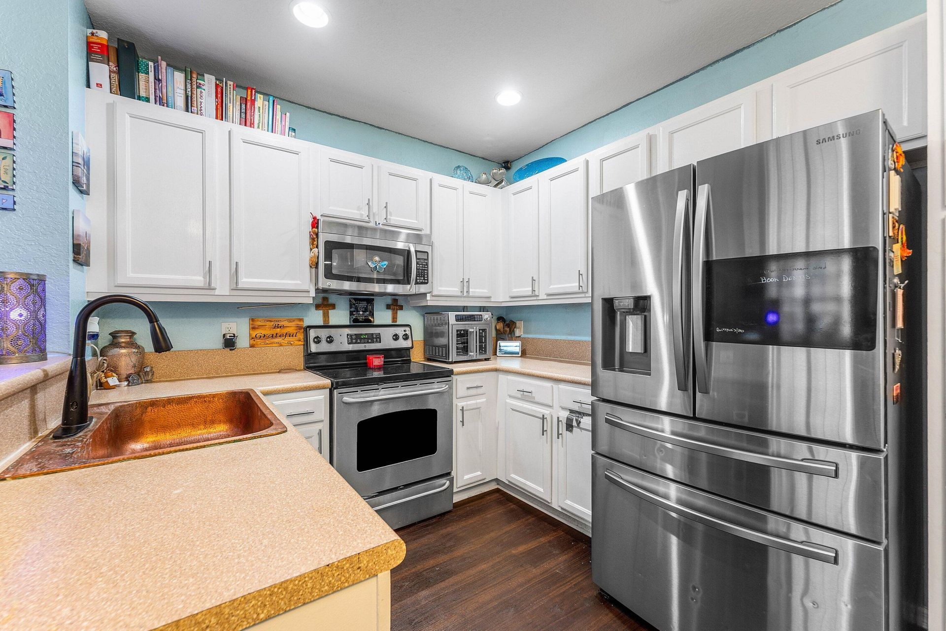 110 Stone Harbor Way, Unit A1, Delray Beach, FL 33444 Photo