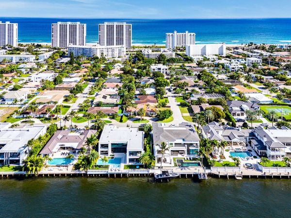 2920 Spanish River Road, Boca Raton, FL 33432