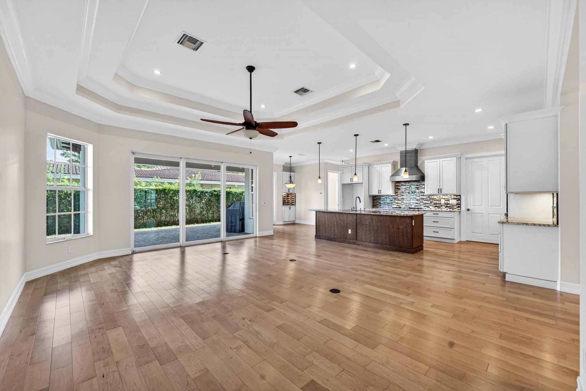 2920 Spanish River Road, Boca Raton, FL 33432 Photo