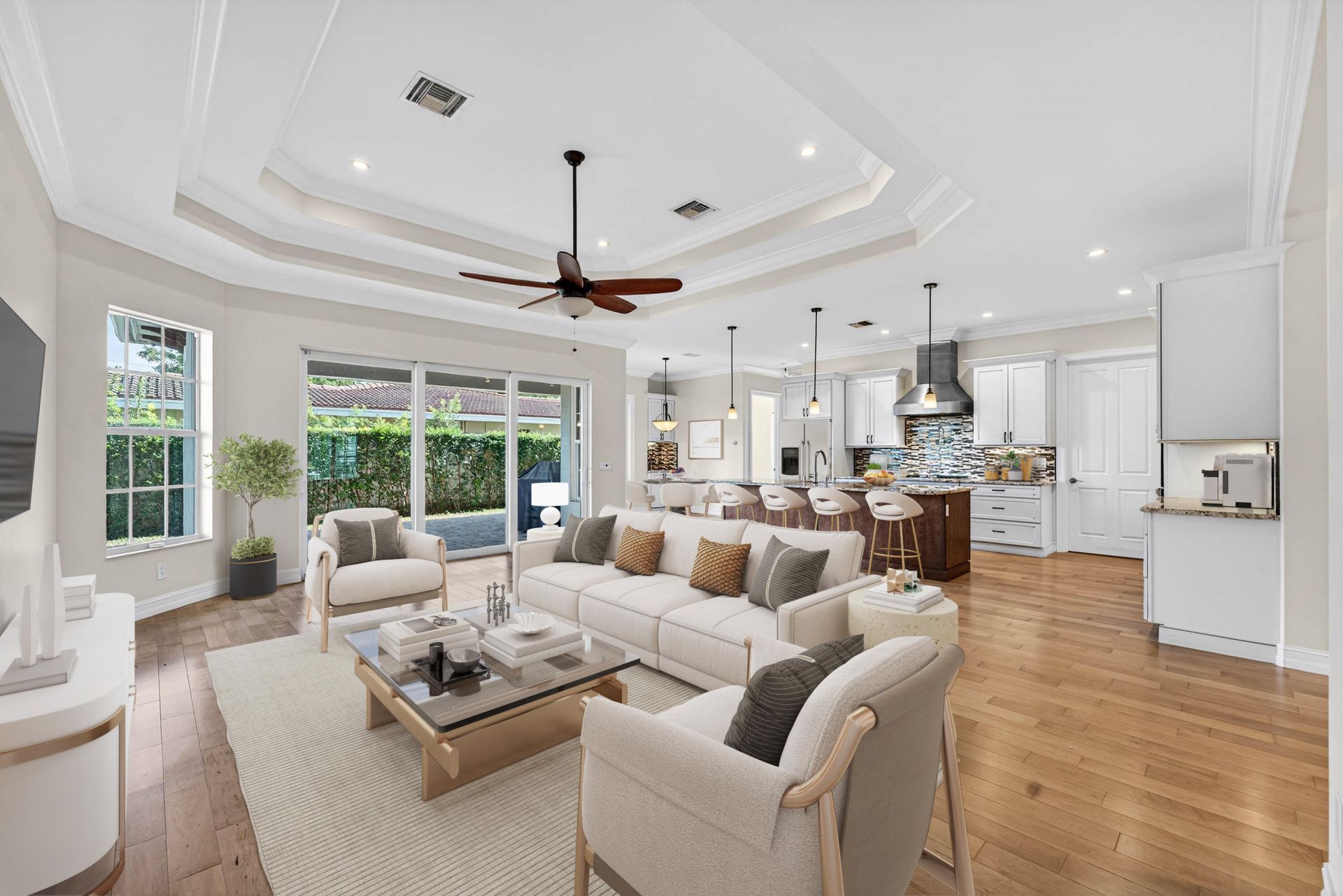 2920 Spanish River Road, Boca Raton, FL 33432 Photo