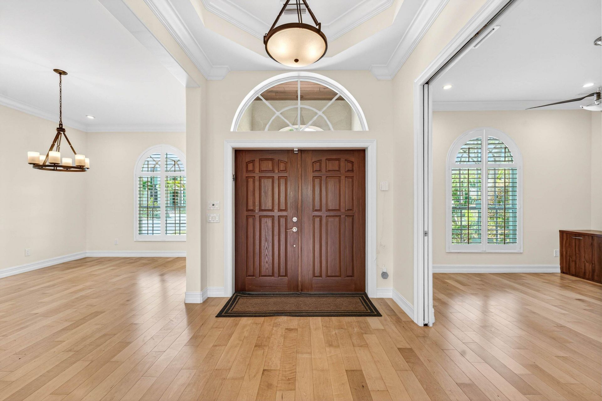 2920 Spanish River Road, Boca Raton, FL 33432 Photo