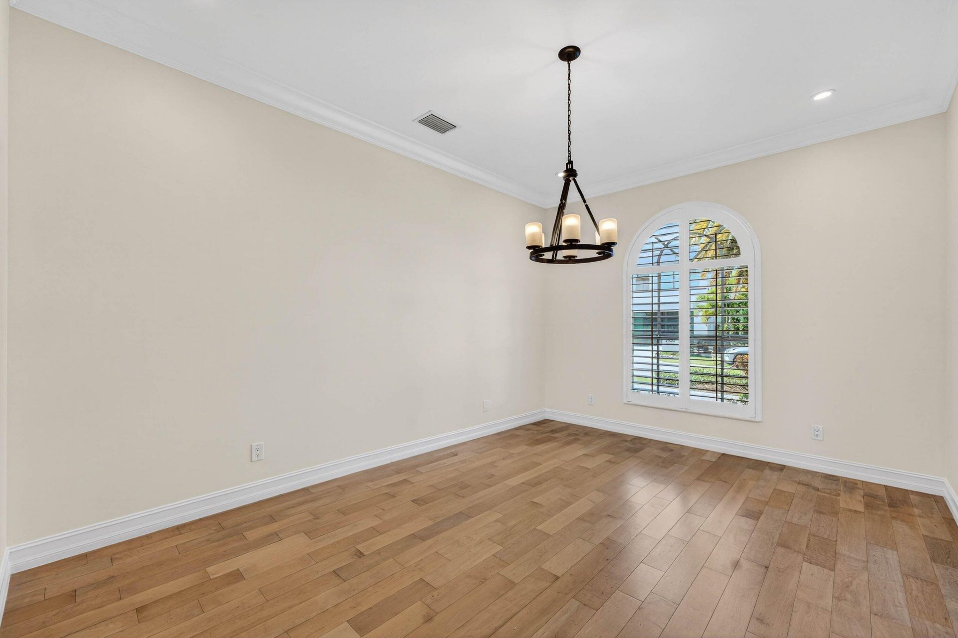 2920 Spanish River Road, Boca Raton, FL 33432 Photo