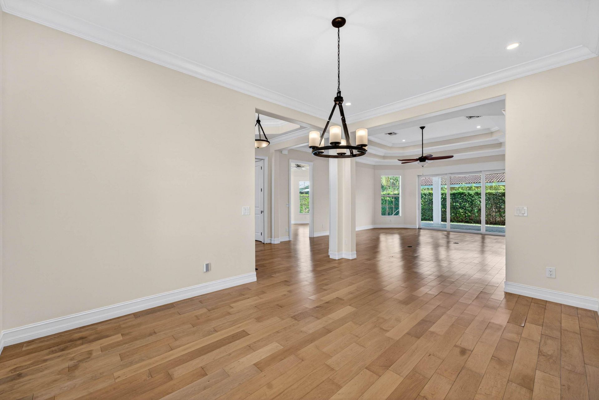 2920 Spanish River Road, Boca Raton, FL 33432 Photo