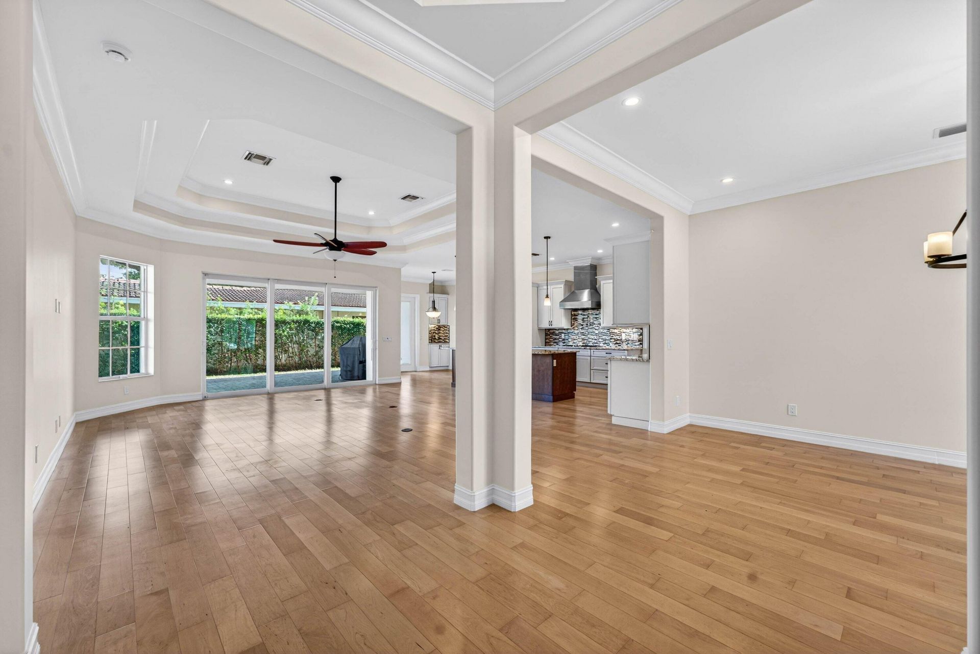 2920 Spanish River Road, Boca Raton, FL 33432 Photo