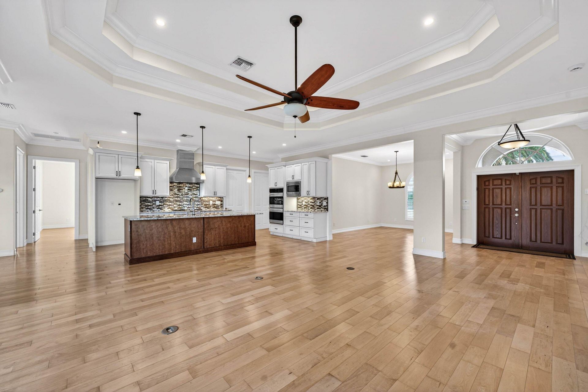 2920 Spanish River Road, Boca Raton, FL 33432 Photo