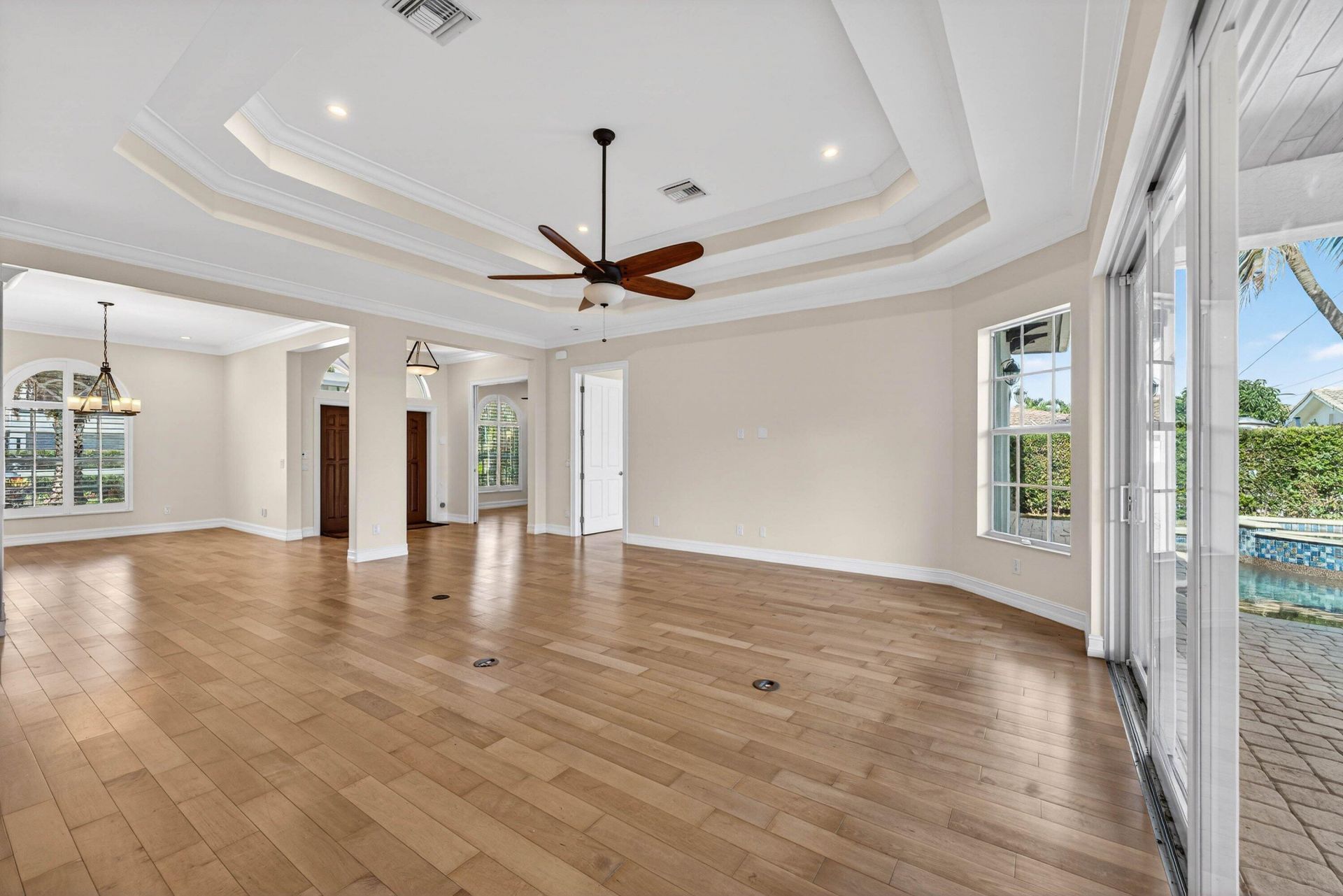 2920 Spanish River Road, Boca Raton, FL 33432 Photo