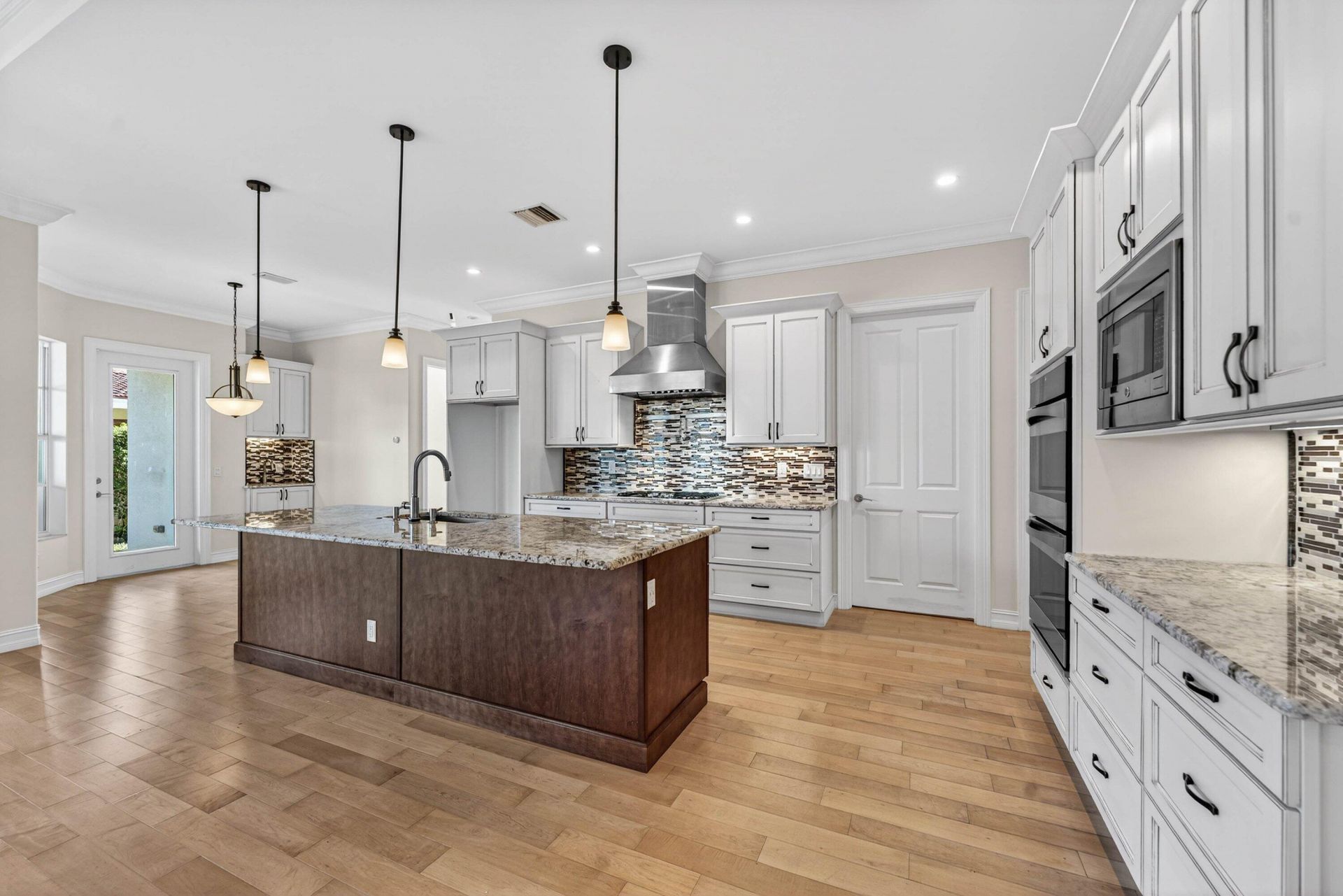 2920 Spanish River Road, Boca Raton, FL 33432 Photo