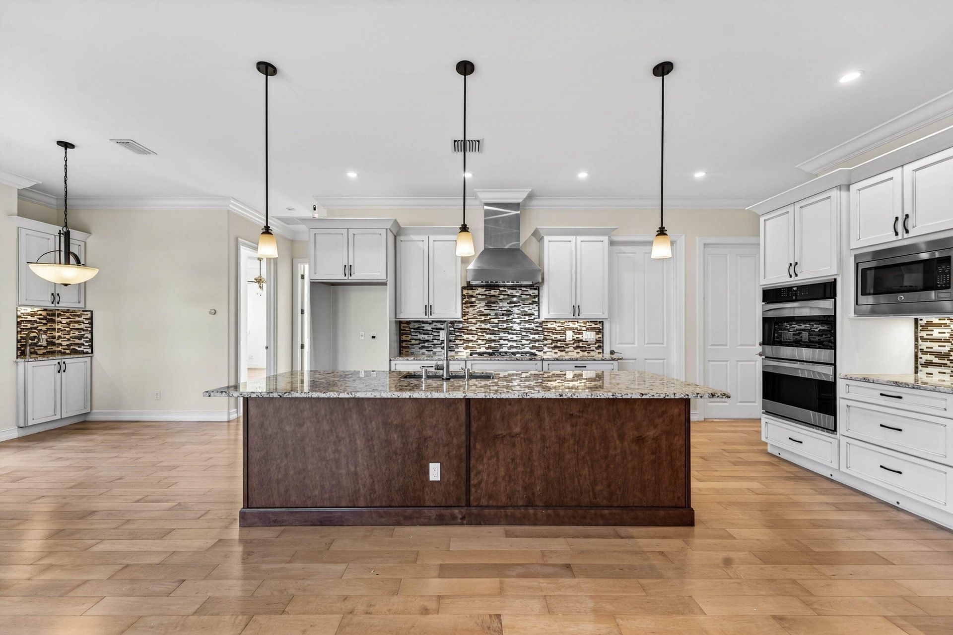 2920 Spanish River Road, Boca Raton, FL 33432 Photo