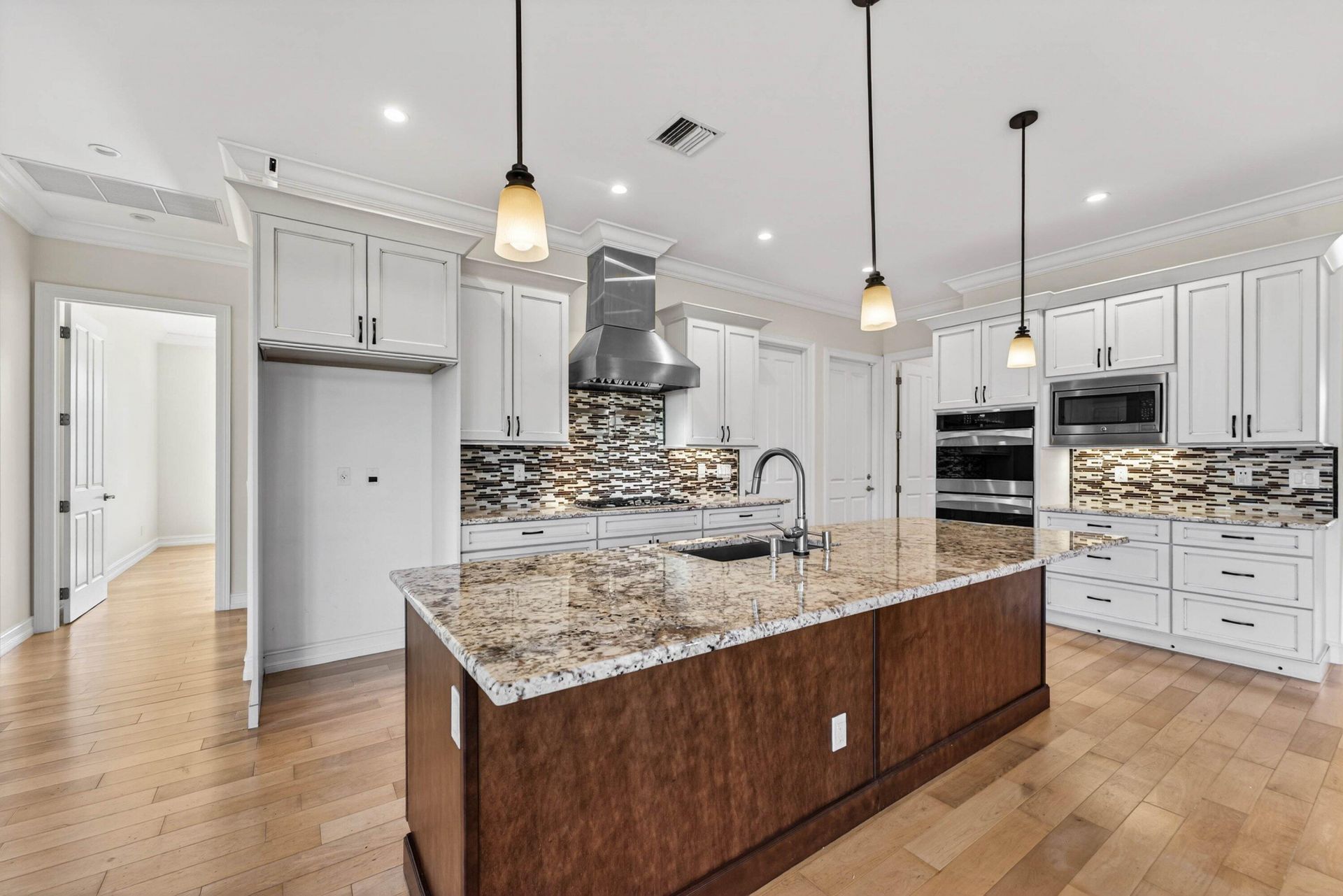 2920 Spanish River Road, Boca Raton, FL 33432 Photo