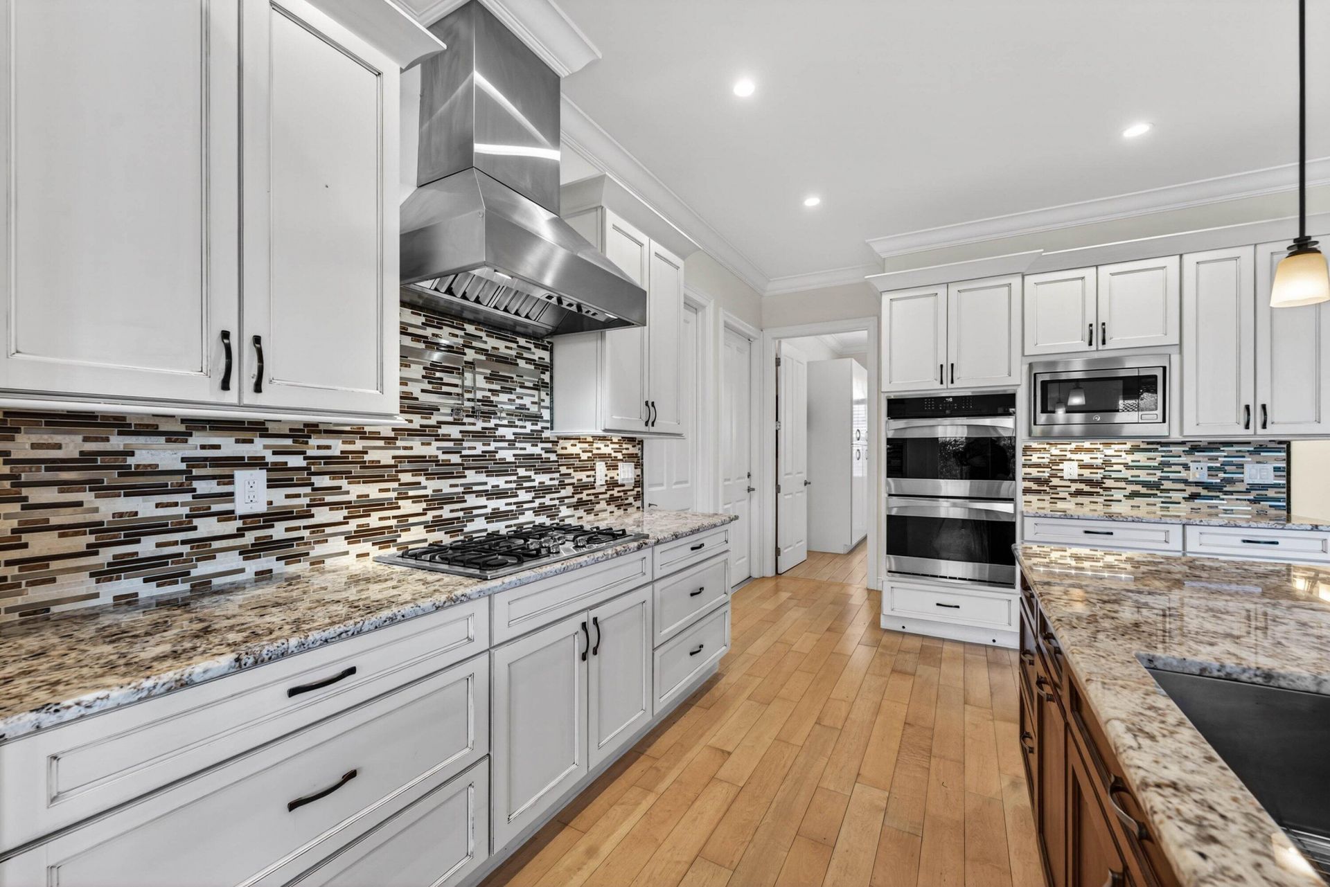 2920 Spanish River Road, Boca Raton, FL 33432 Photo