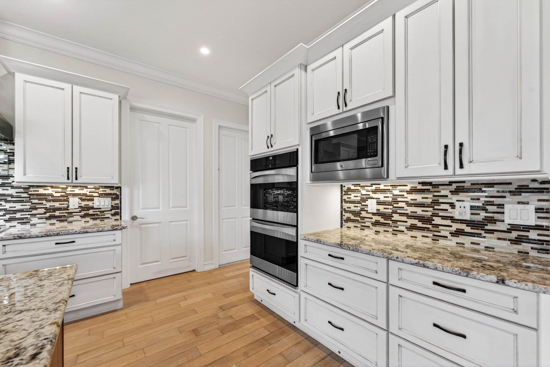 2920 Spanish River Road, Boca Raton, FL 33432 Photo