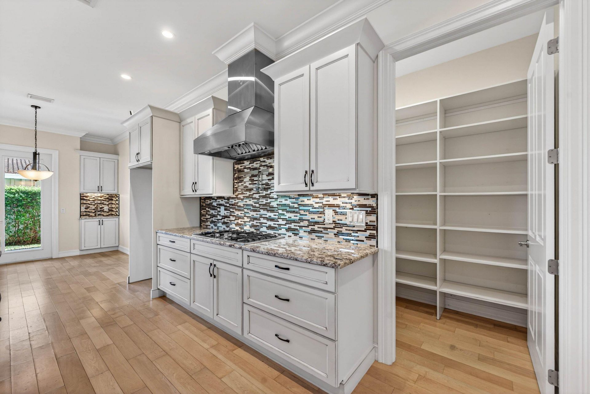 2920 Spanish River Road, Boca Raton, FL 33432 Photo