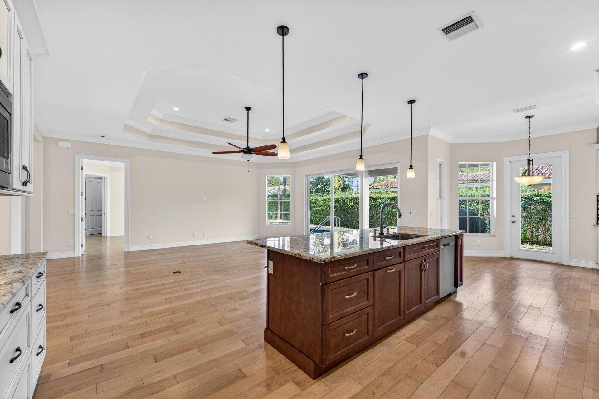 2920 Spanish River Road, Boca Raton, FL 33432 Photo