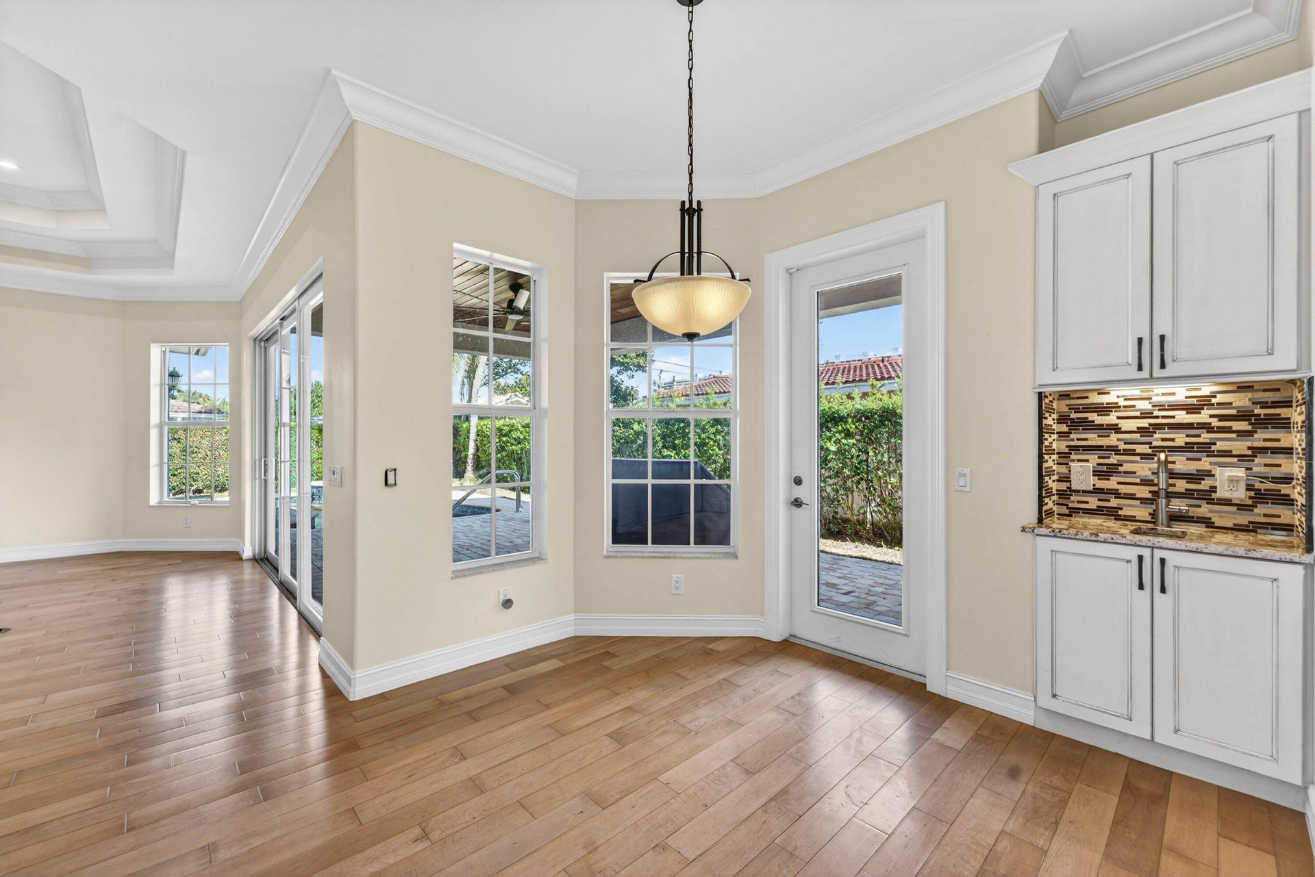 2920 Spanish River Road, Boca Raton, FL 33432 Photo