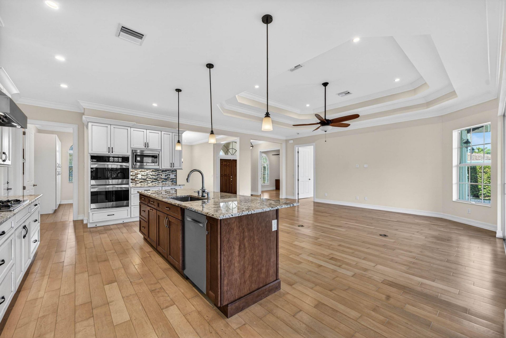 2920 Spanish River Road, Boca Raton, FL 33432 Photo