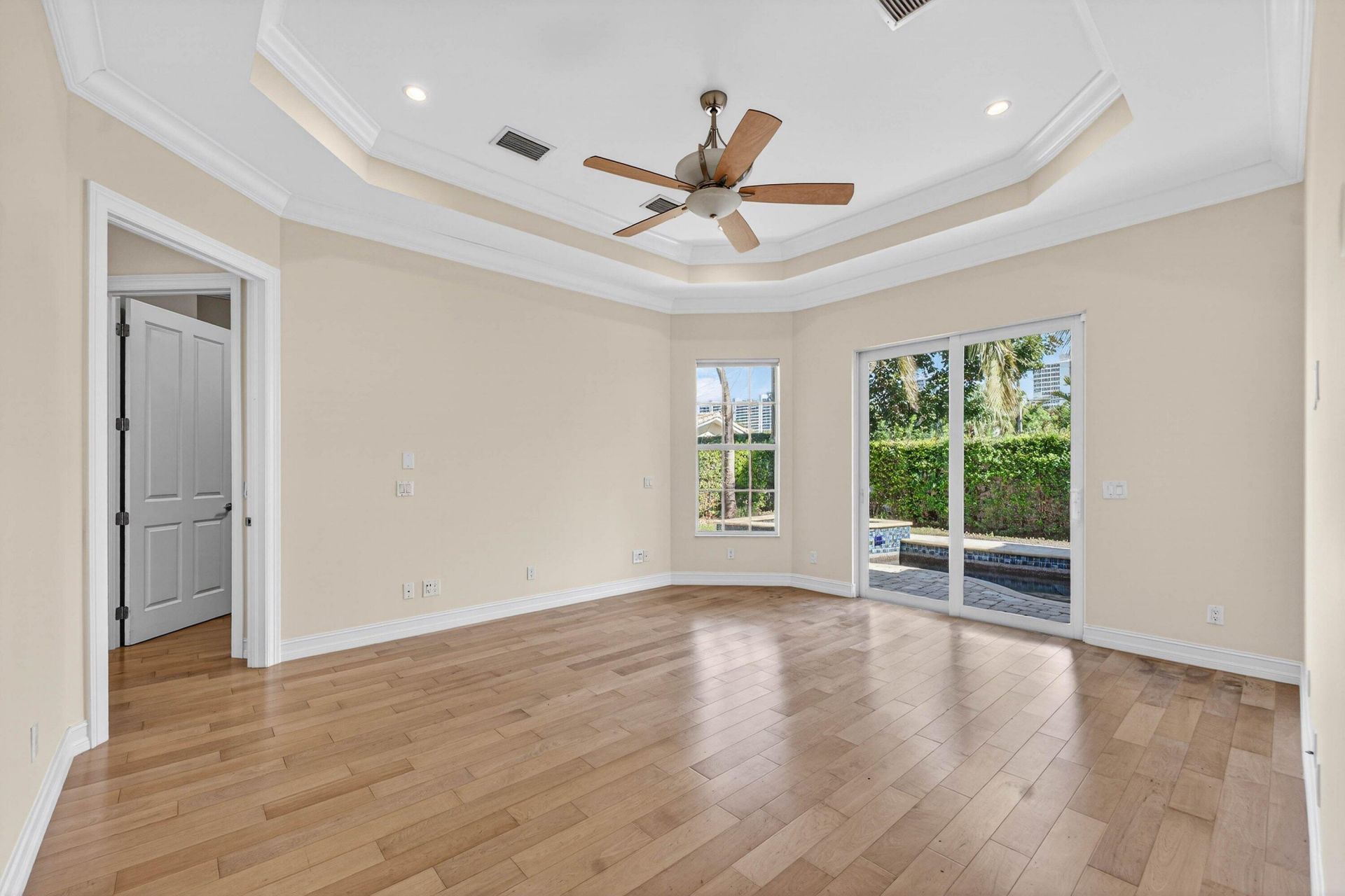 2920 Spanish River Road, Boca Raton, FL 33432 Photo