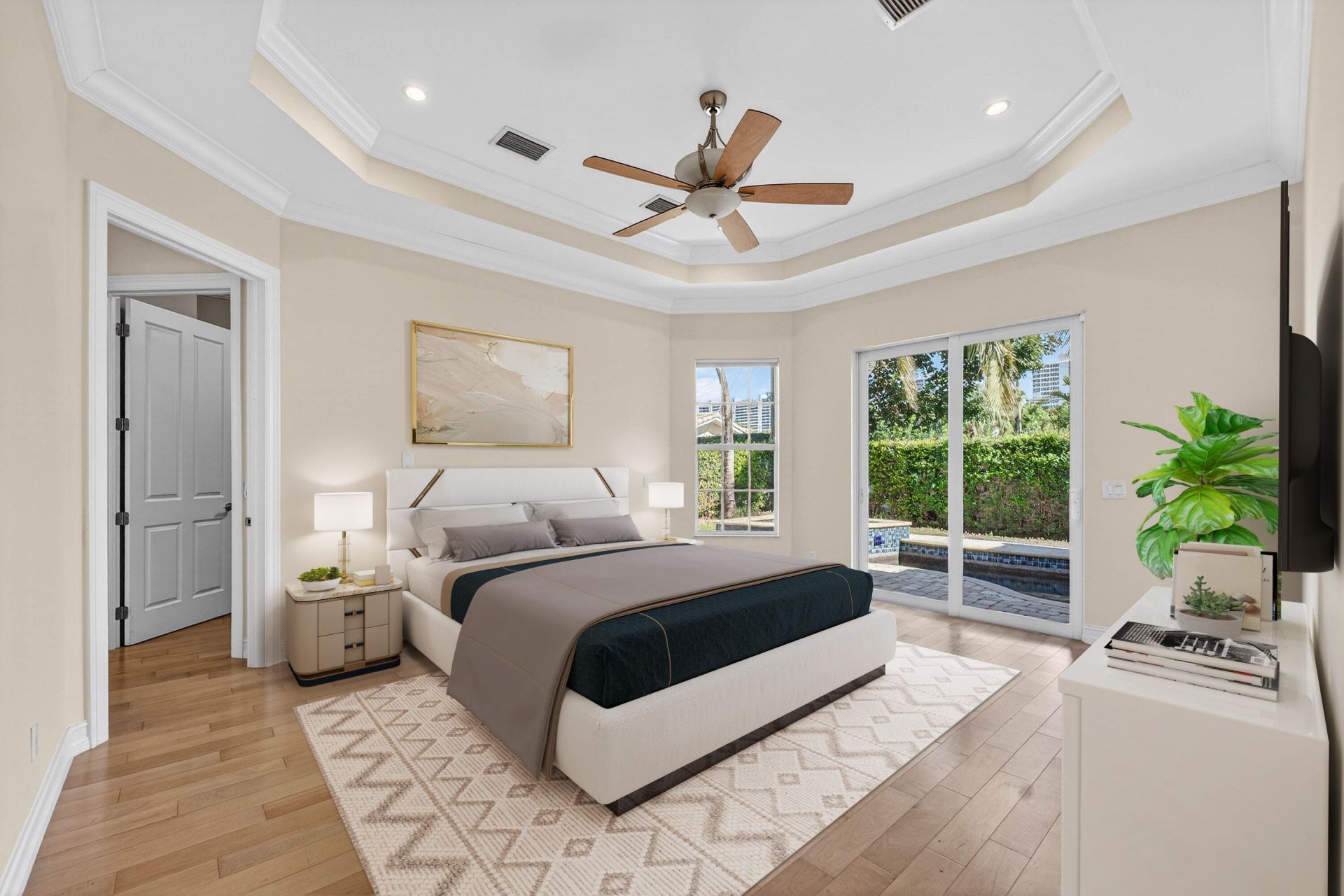 2920 Spanish River Road, Boca Raton, FL 33432 Photo