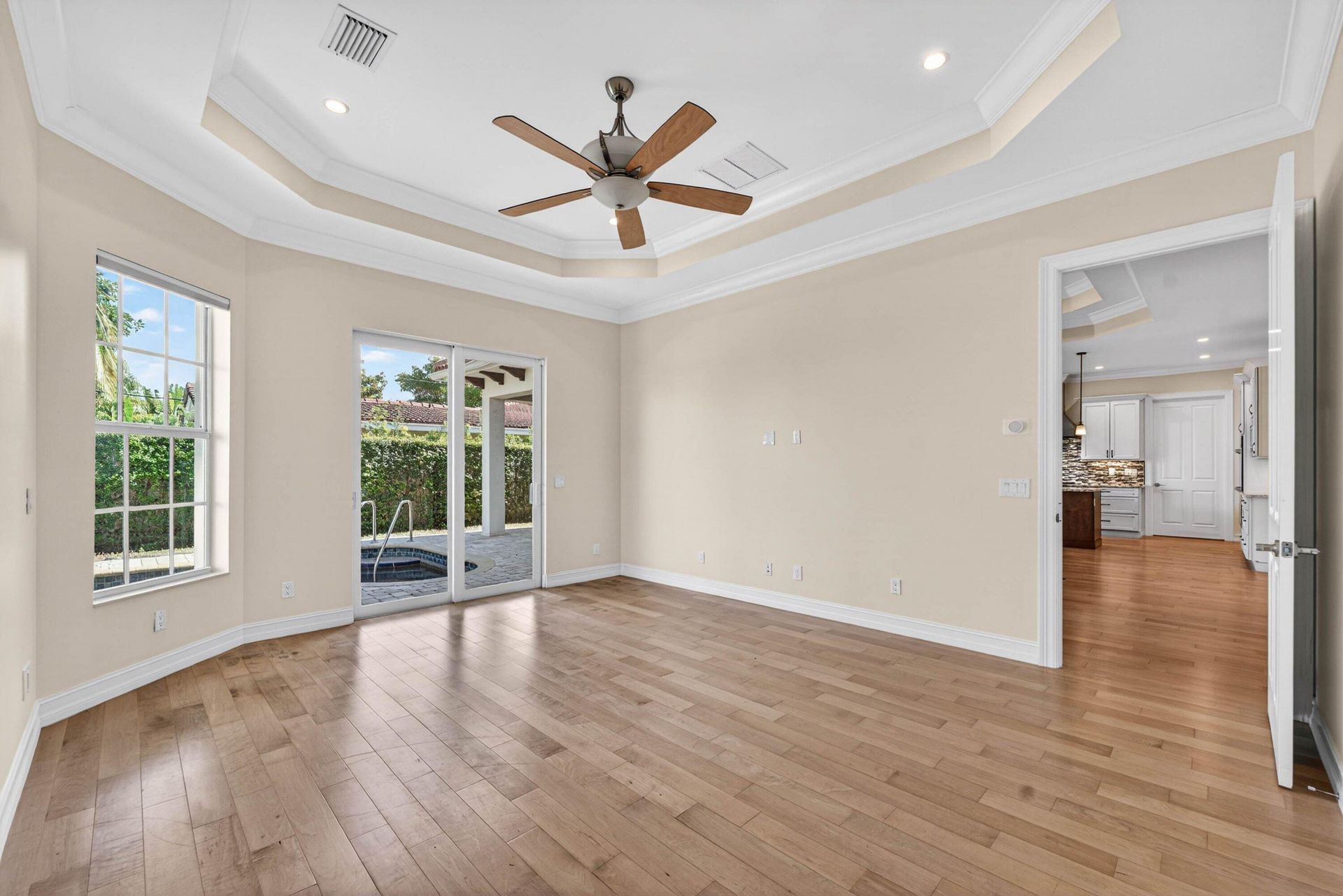 2920 Spanish River Road, Boca Raton, FL 33432 Photo