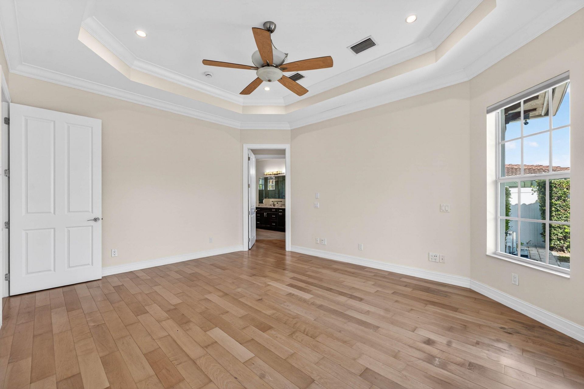 2920 Spanish River Road, Boca Raton, FL 33432 Photo