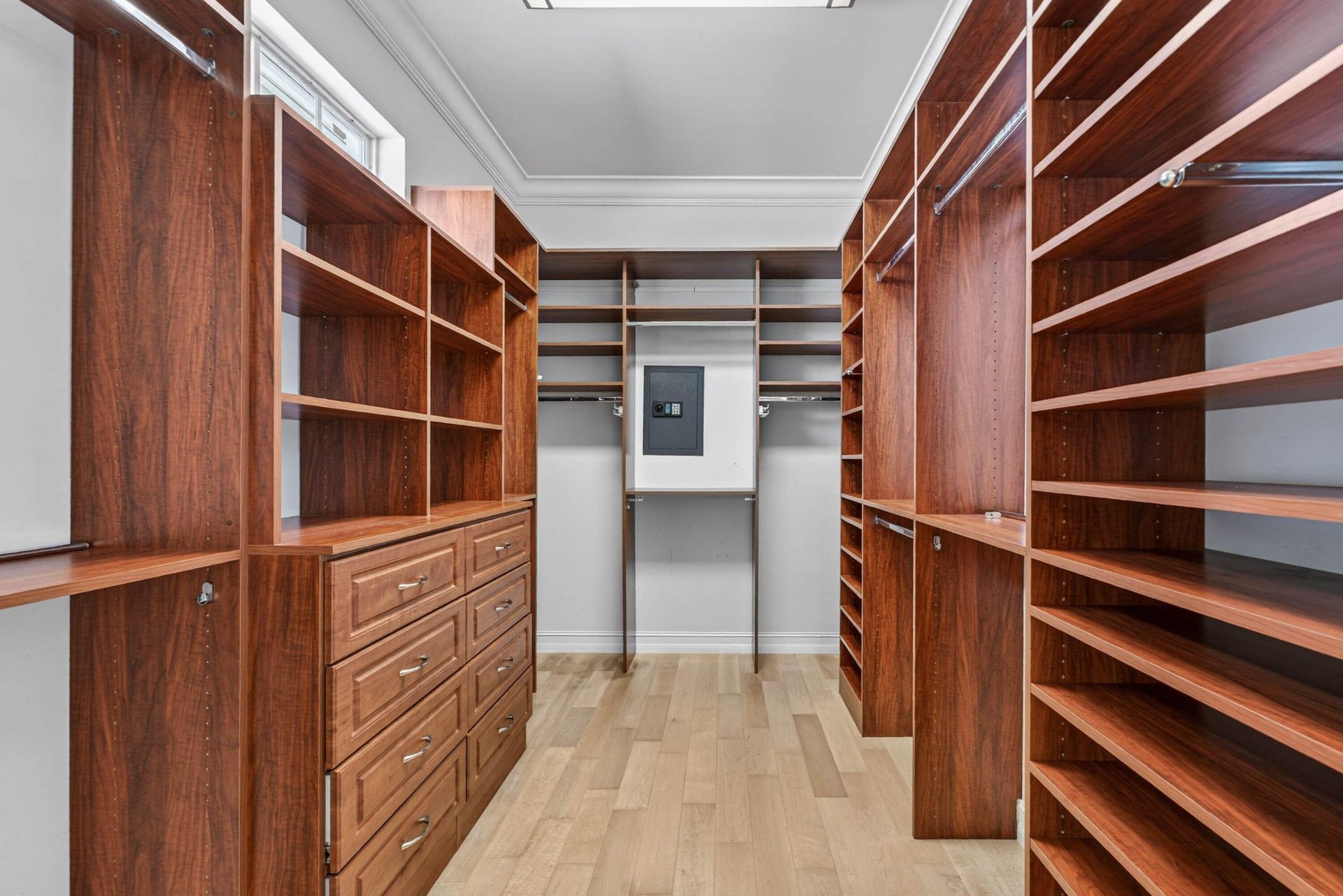 2920 Spanish River Road, Boca Raton, FL 33432 Photo