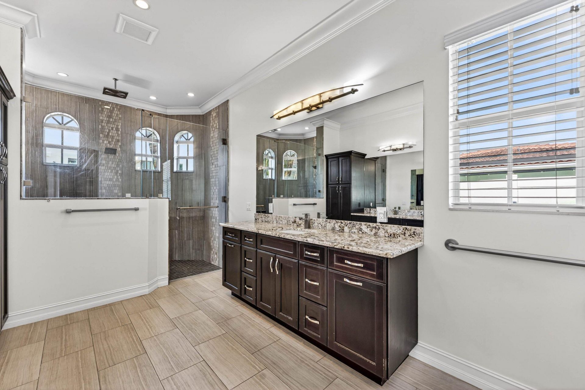 2920 Spanish River Road, Boca Raton, FL 33432 Photo