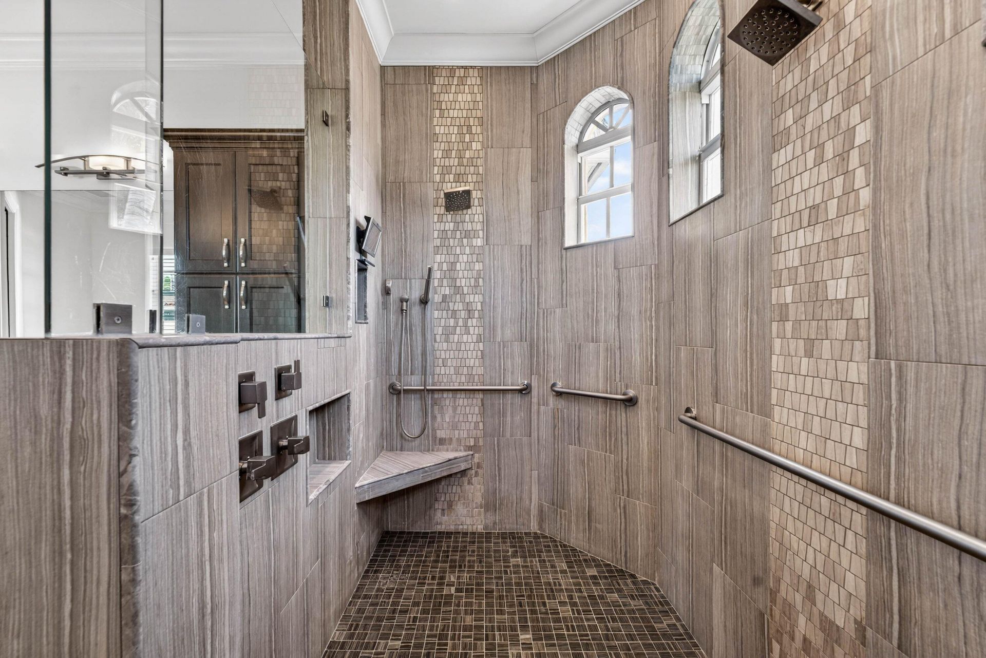 2920 Spanish River Road, Boca Raton, FL 33432 Photo