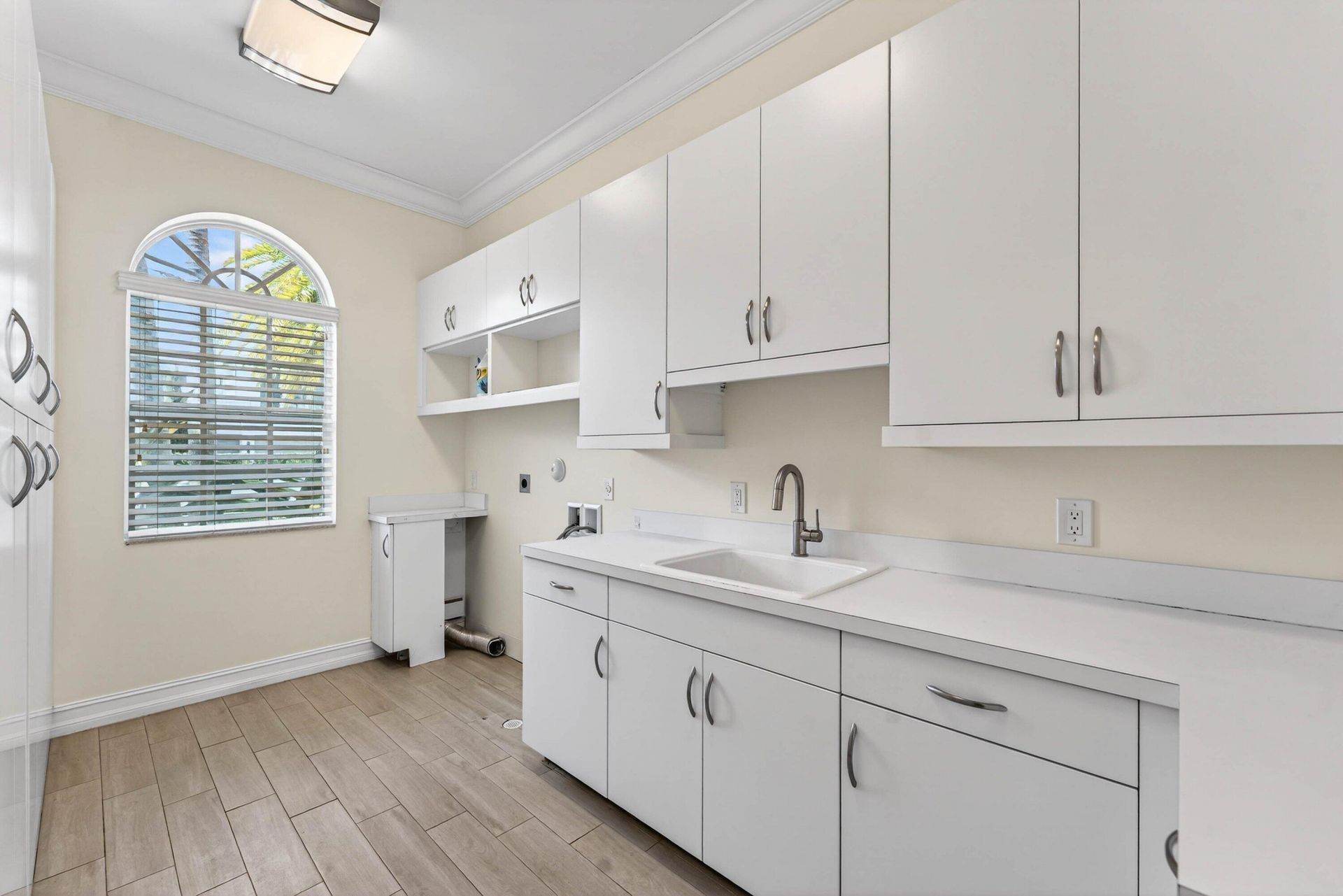 2920 Spanish River Road, Boca Raton, FL 33432 Photo