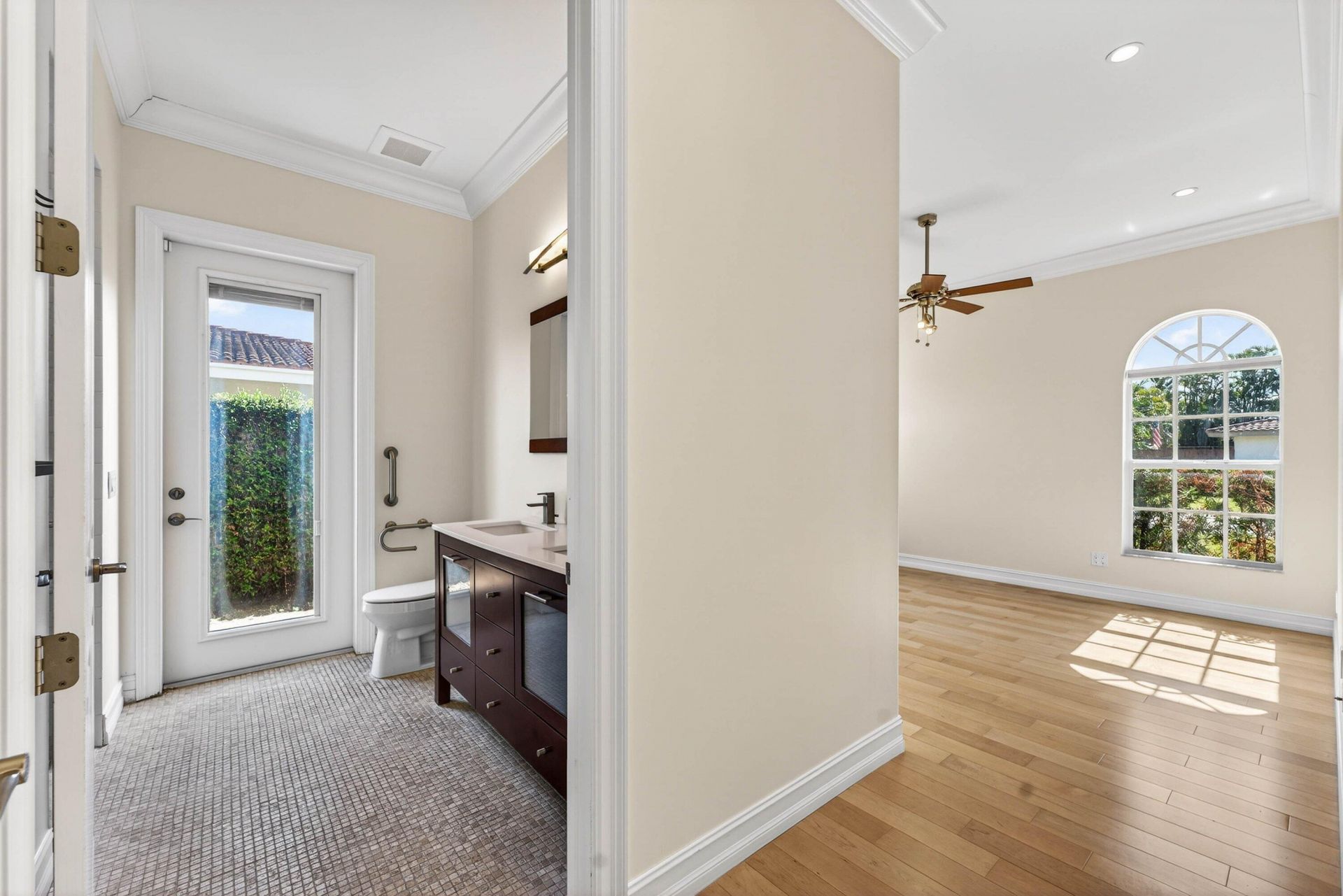 2920 Spanish River Road, Boca Raton, FL 33432 Photo