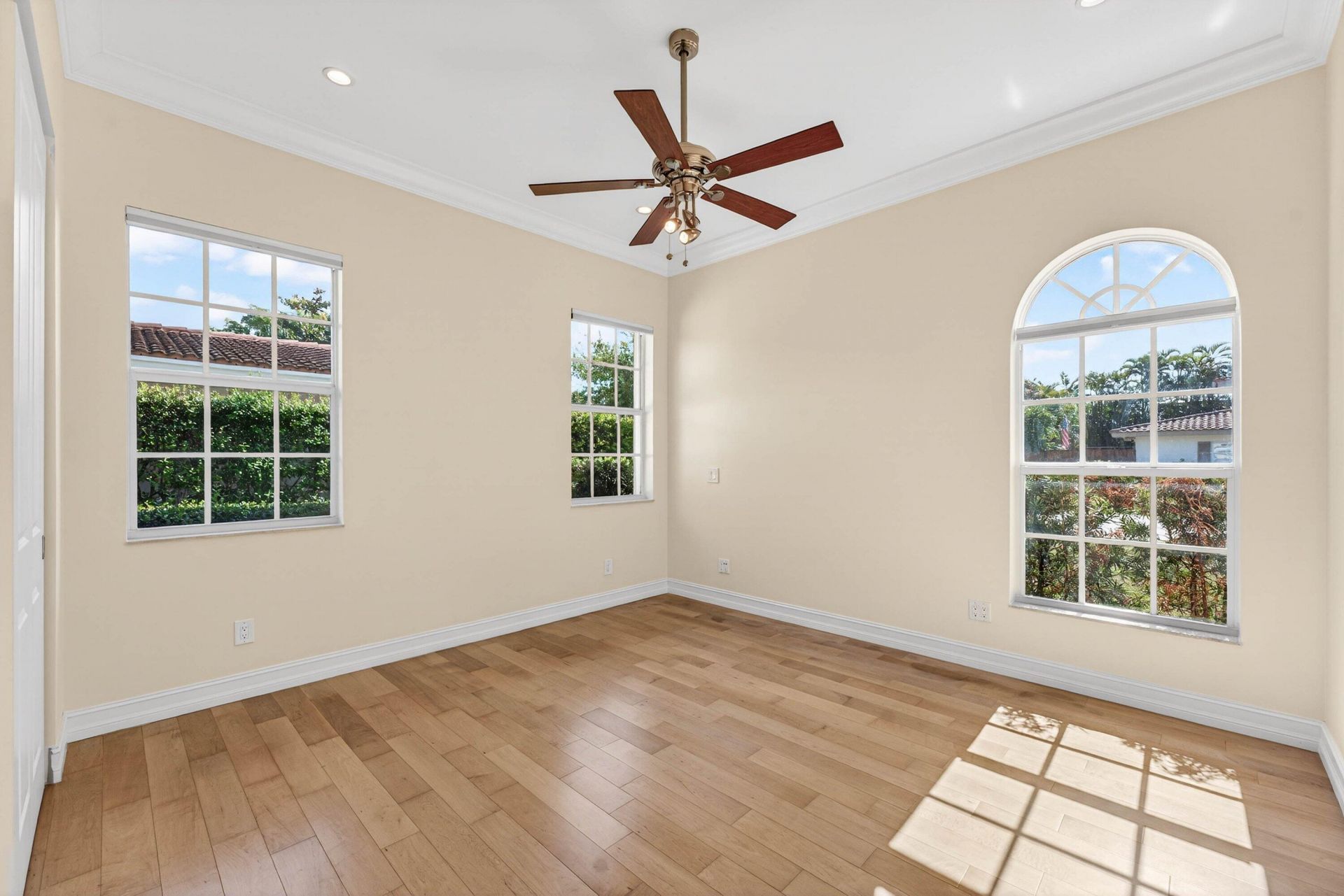 2920 Spanish River Road, Boca Raton, FL 33432 Photo