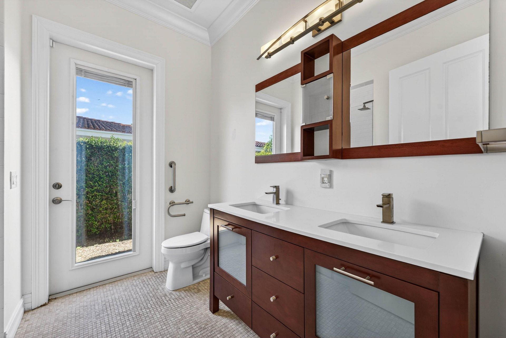 2920 Spanish River Road, Boca Raton, FL 33432 Photo