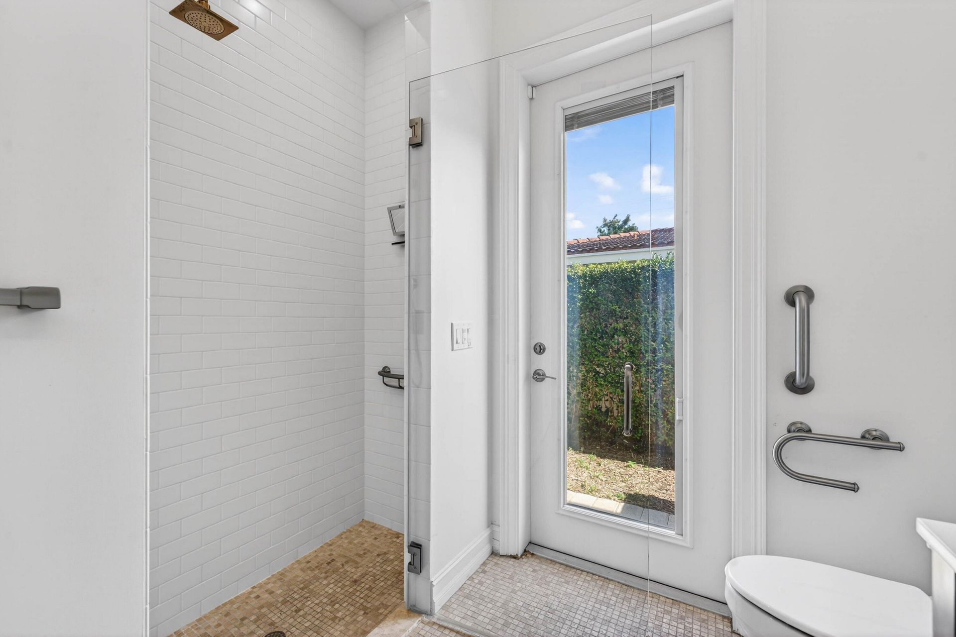 2920 Spanish River Road, Boca Raton, FL 33432 Photo