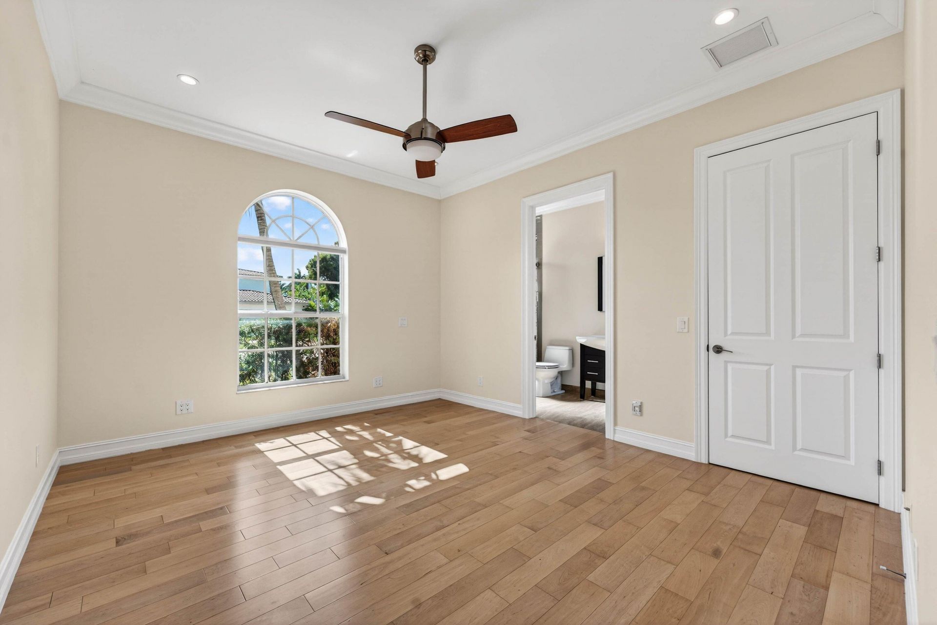 2920 Spanish River Road, Boca Raton, FL 33432 Photo