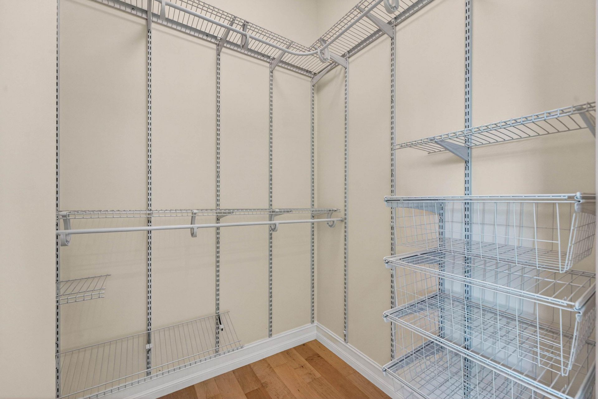 2920 Spanish River Road, Boca Raton, FL 33432 Photo