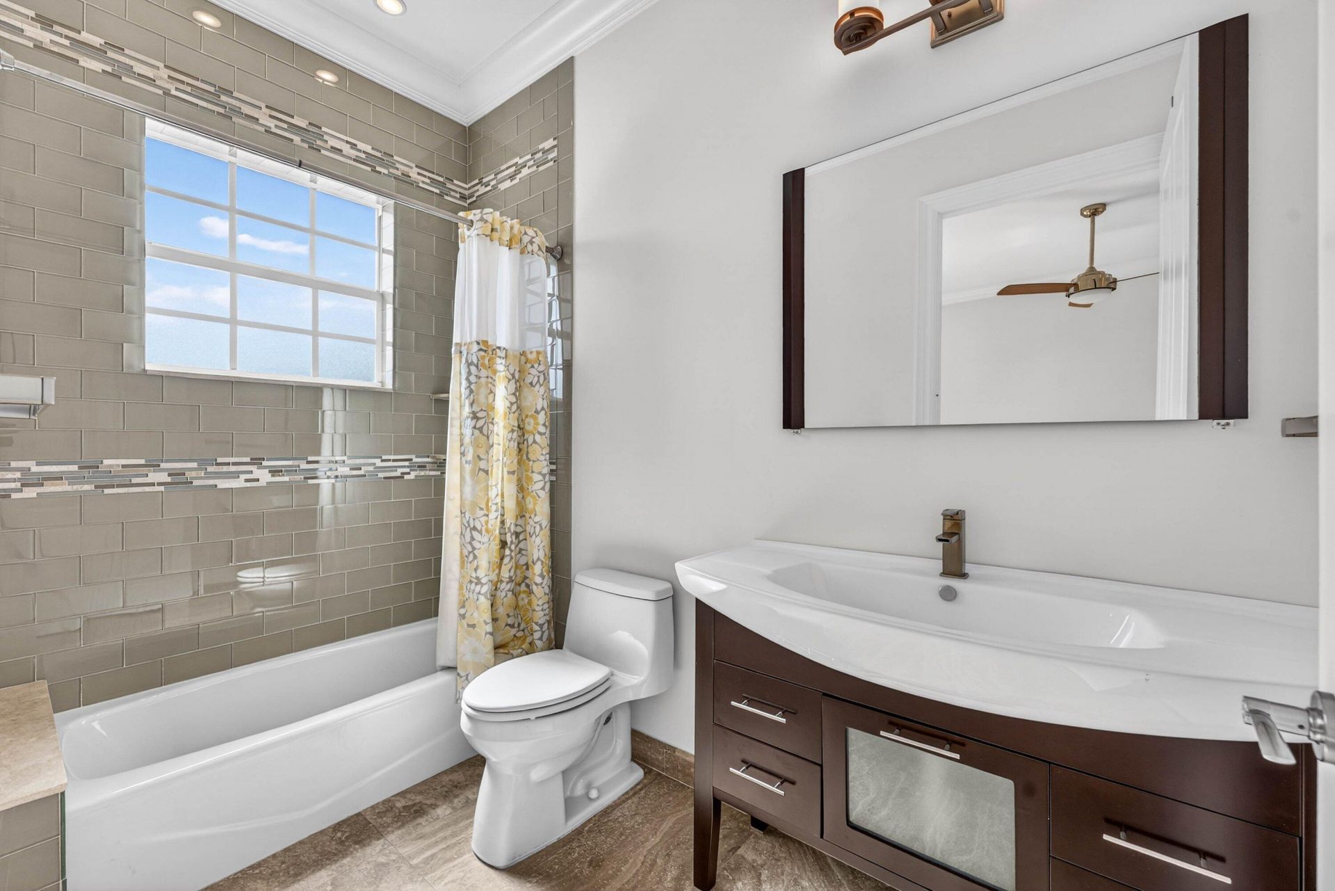 2920 Spanish River Road, Boca Raton, FL 33432 Photo