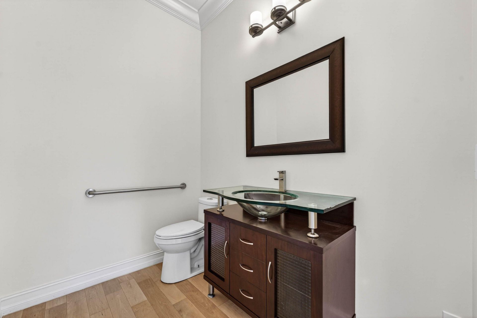 2920 Spanish River Road, Boca Raton, FL 33432 Photo