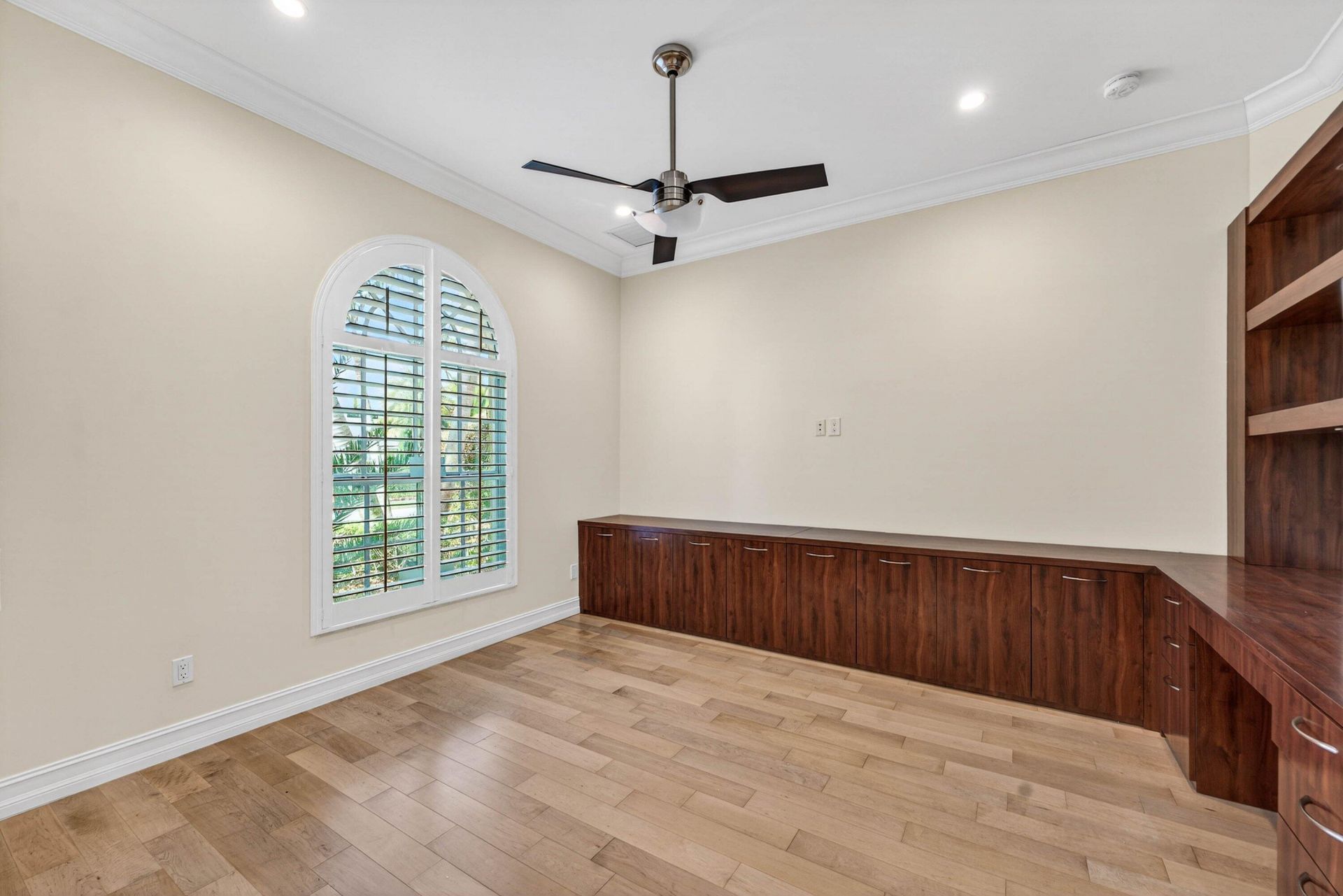 2920 Spanish River Road, Boca Raton, FL 33432 Photo