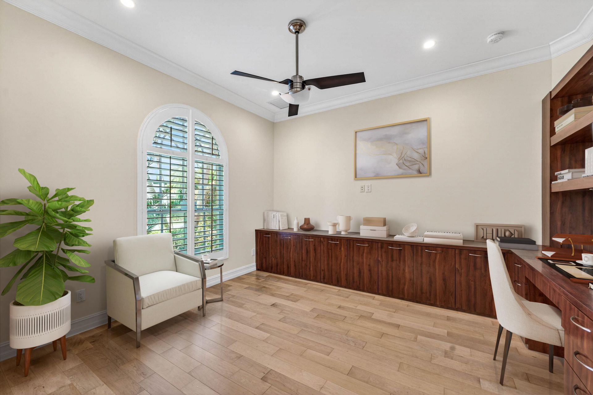 2920 Spanish River Road, Boca Raton, FL 33432 Photo