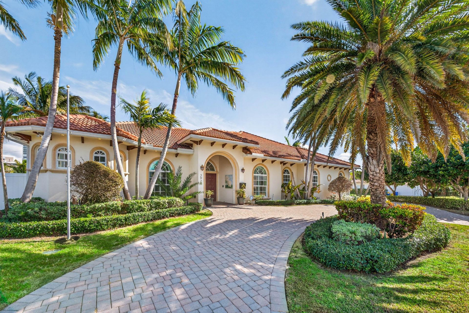 2920 Spanish River Road, Boca Raton, FL 33432 Photo