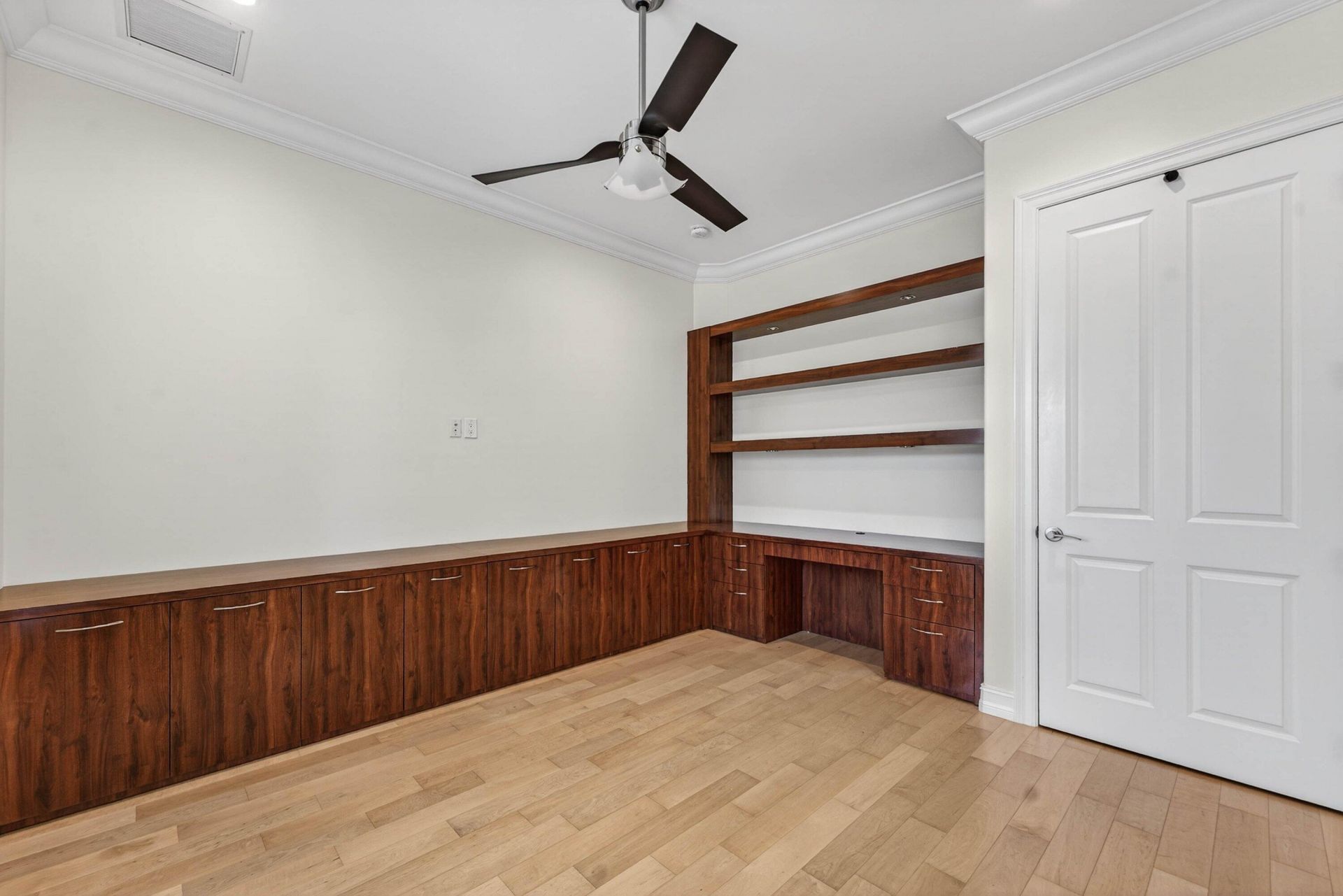 2920 Spanish River Road, Boca Raton, FL 33432 Photo