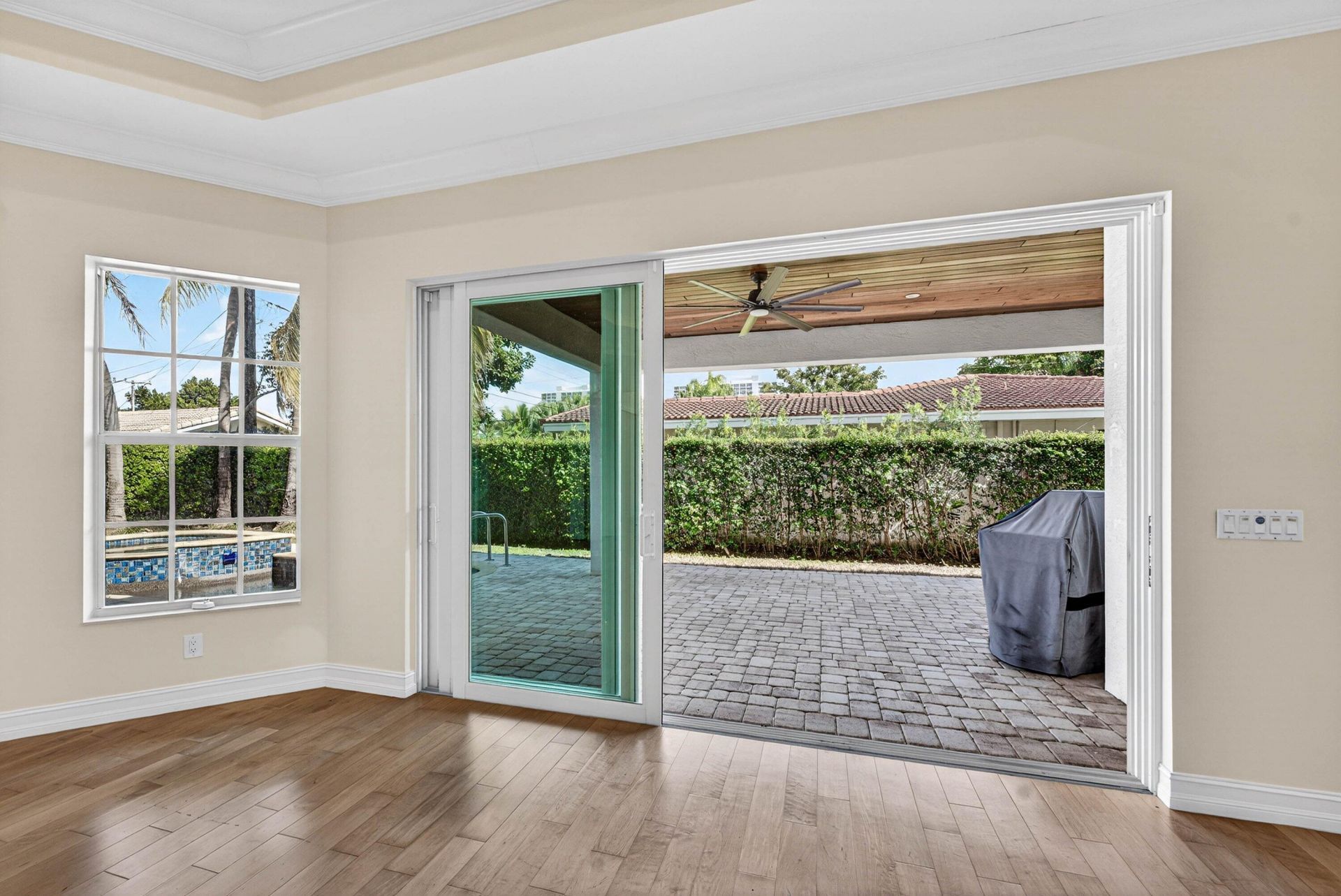 2920 Spanish River Road, Boca Raton, FL 33432 Photo