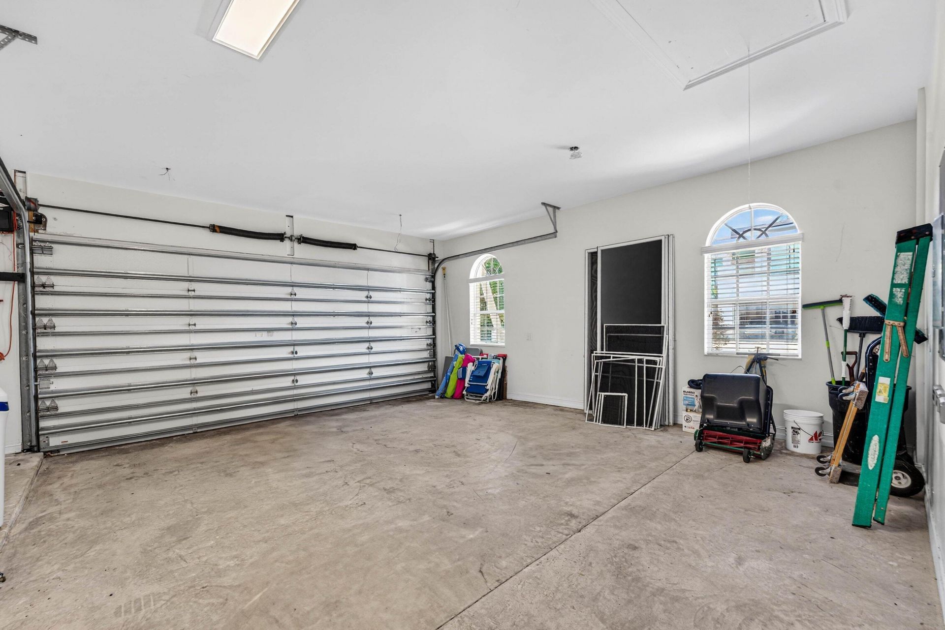 2920 Spanish River Road, Boca Raton, FL 33432 Photo