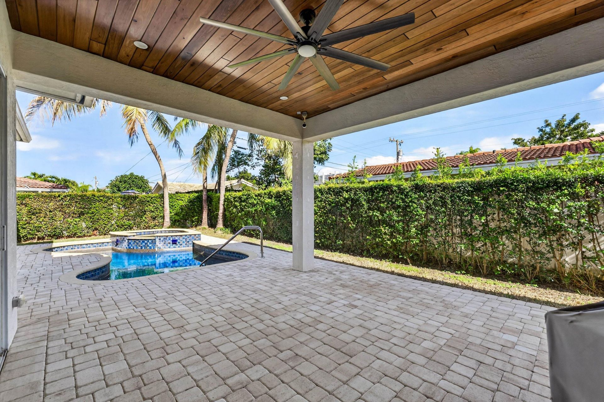 2920 Spanish River Road, Boca Raton, FL 33432 Photo