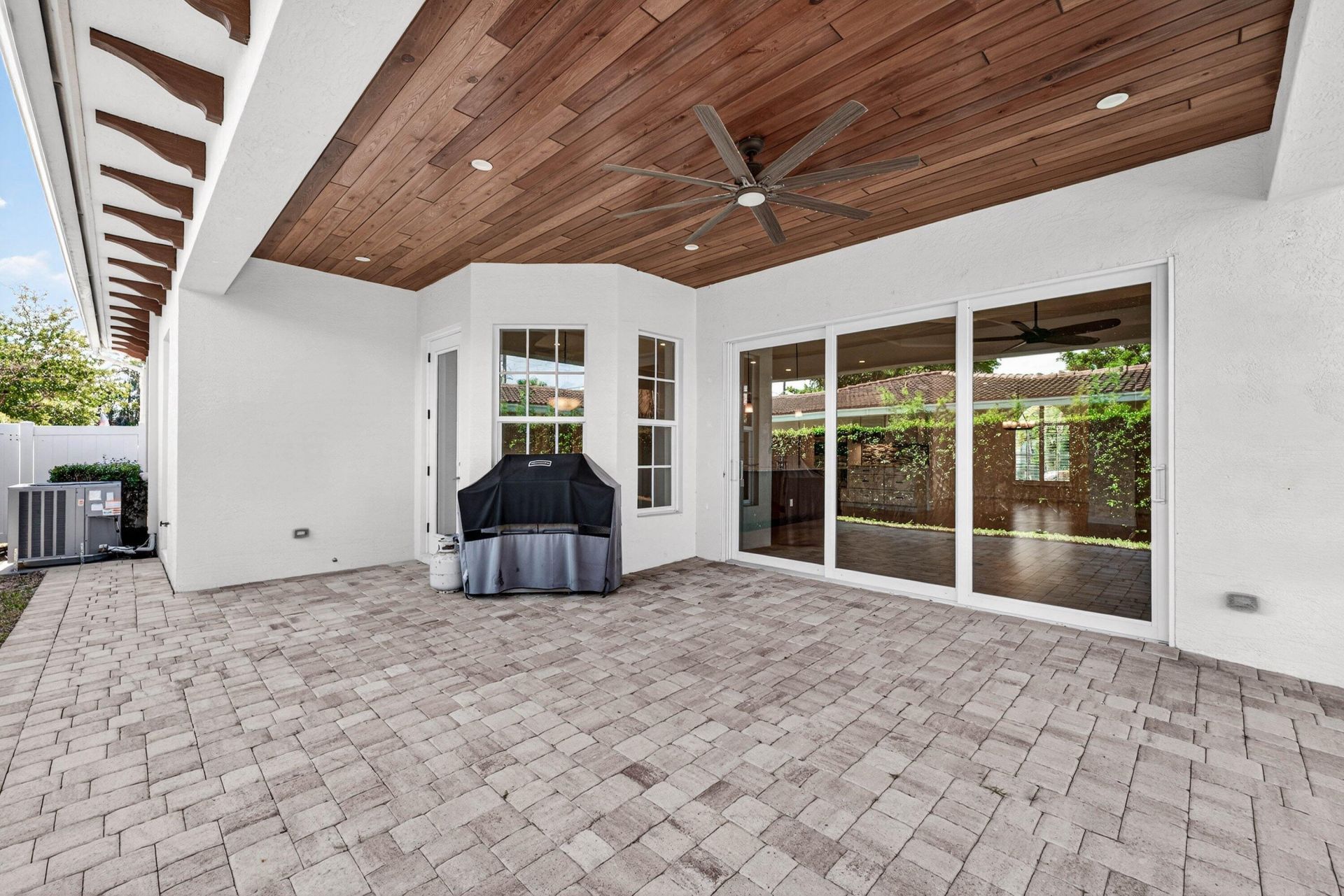 2920 Spanish River Road, Boca Raton, FL 33432 Photo