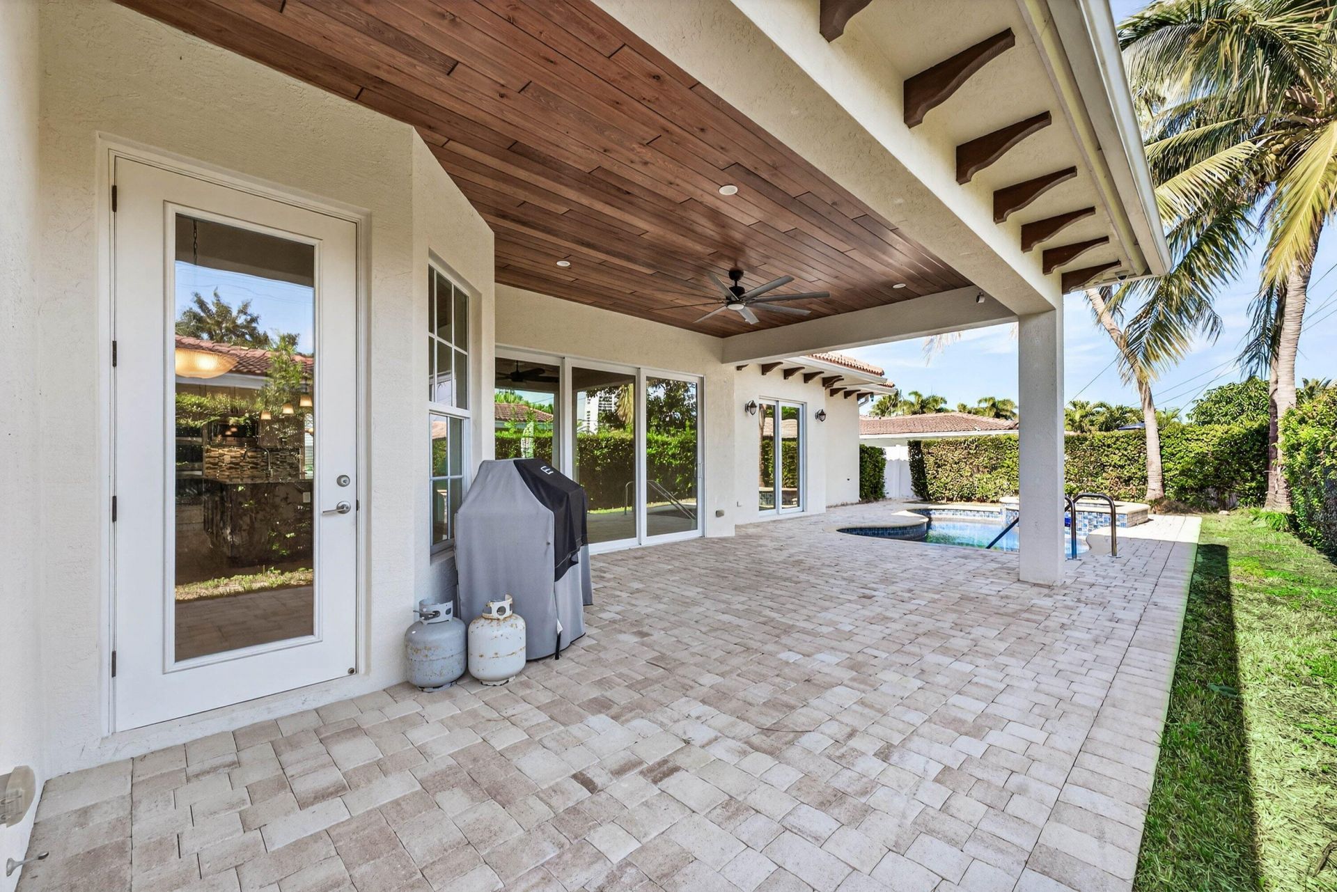 2920 Spanish River Road, Boca Raton, FL 33432 Photo