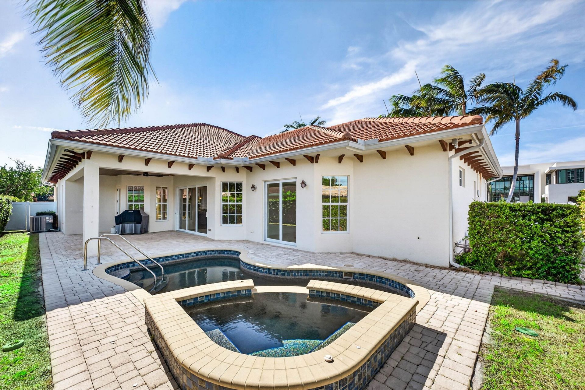2920 Spanish River Road, Boca Raton, FL 33432 Photo