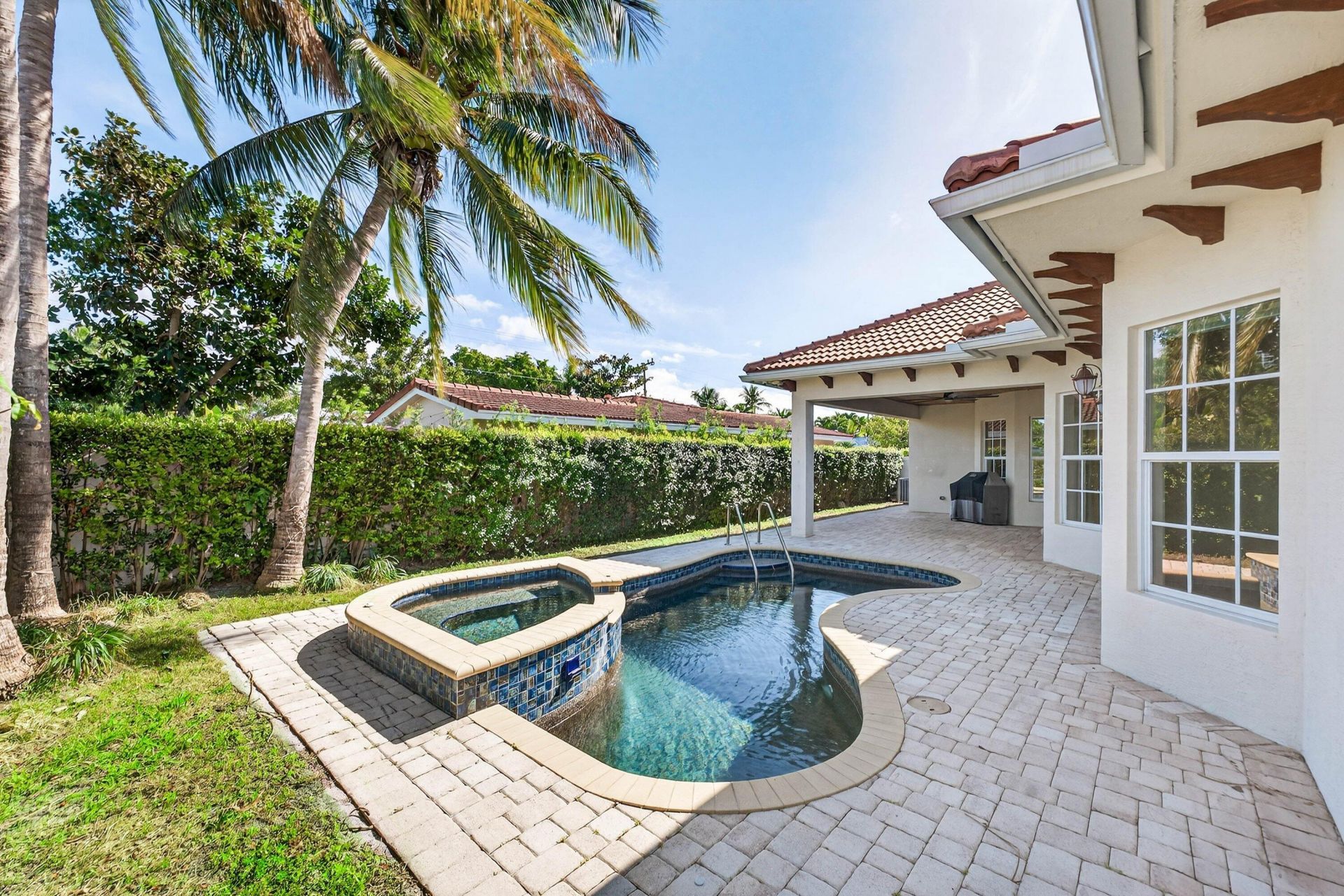 2920 Spanish River Road, Boca Raton, FL 33432 Photo