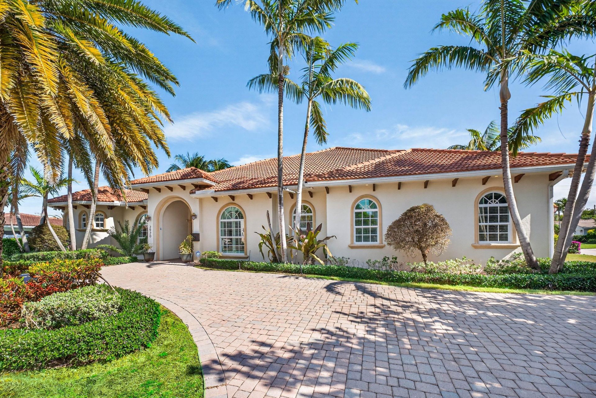 2920 Spanish River Road, Boca Raton, FL 33432 Photo