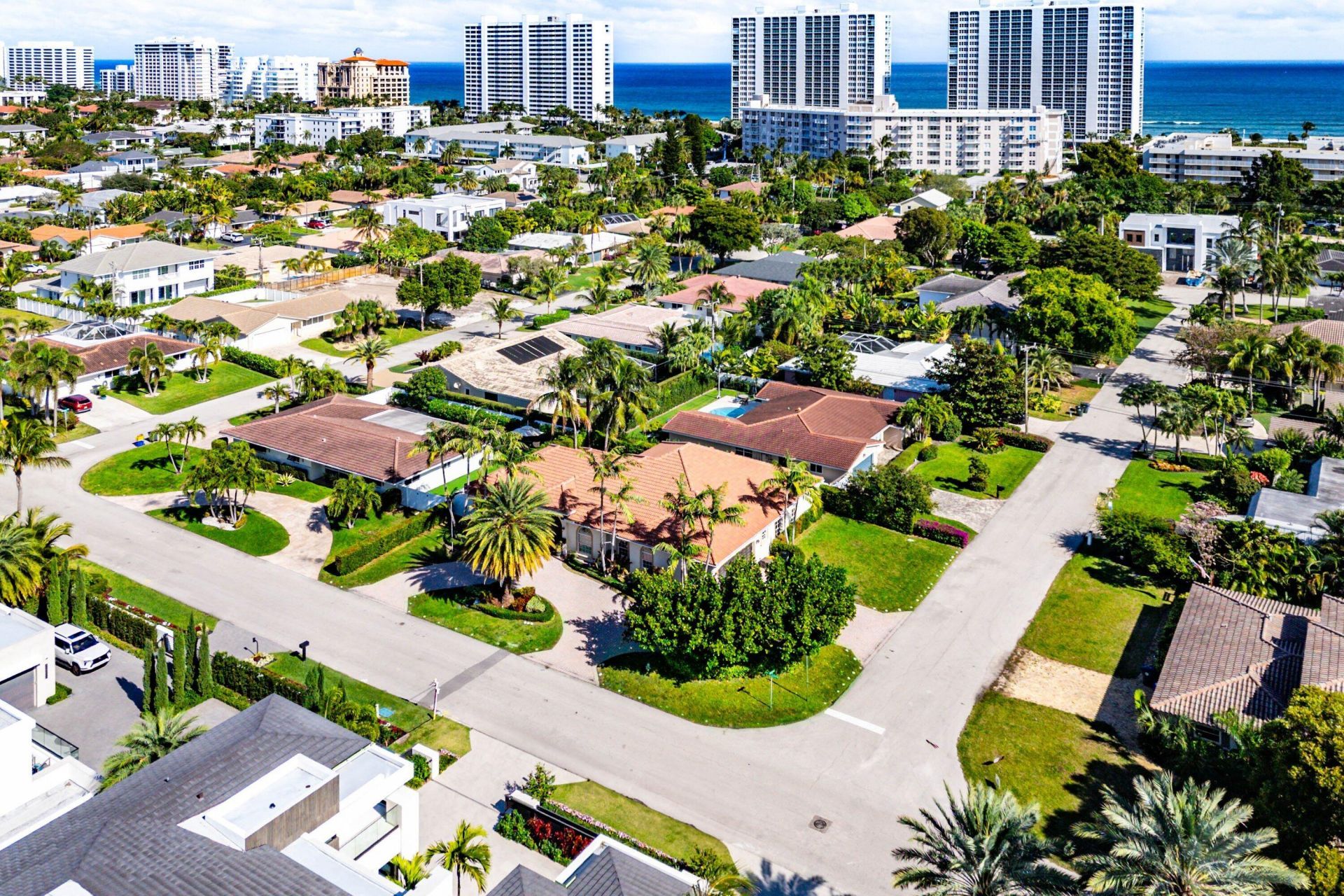 2920 Spanish River Road, Boca Raton, FL 33432 Photo