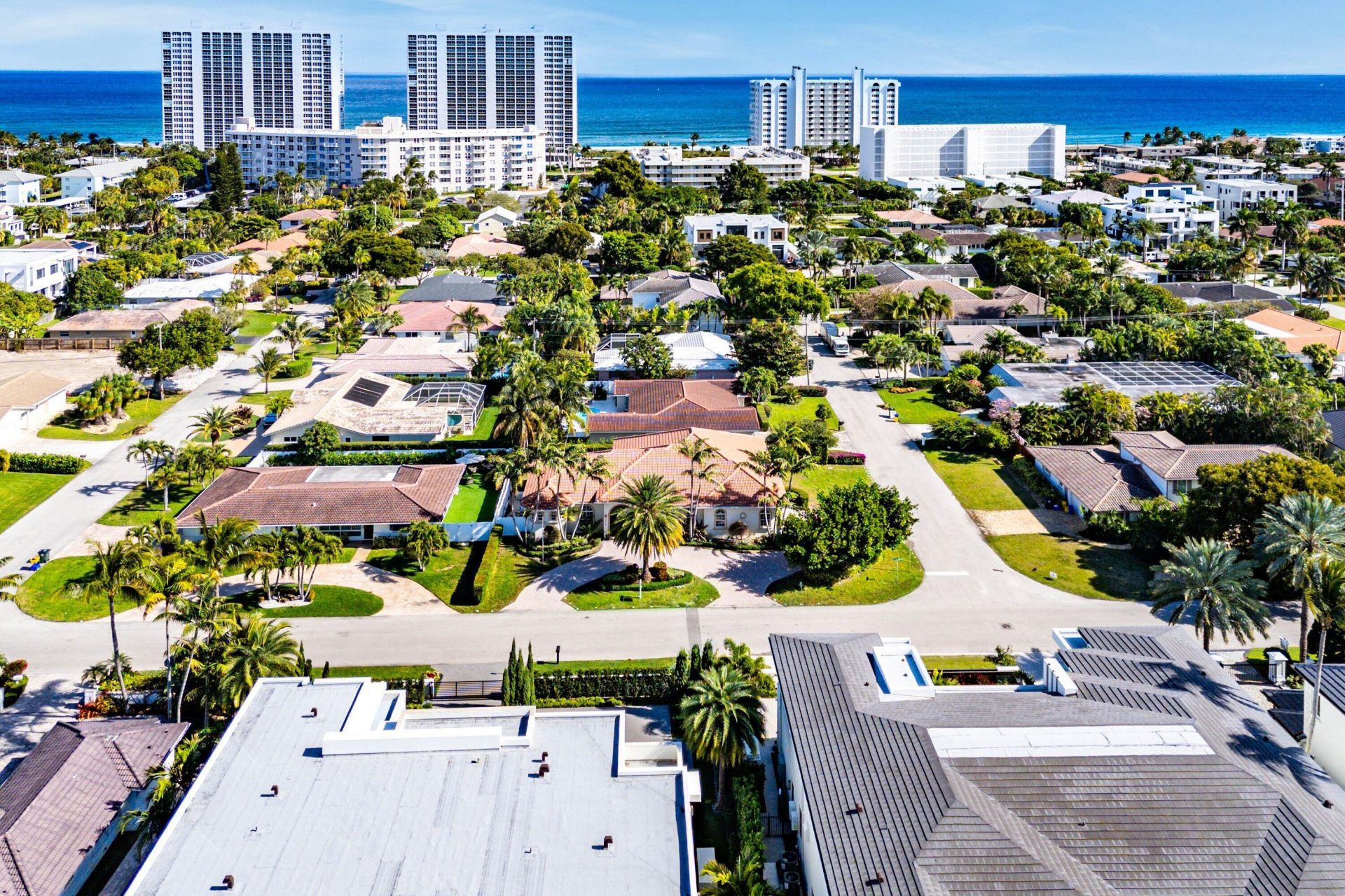 2920 Spanish River Road, Boca Raton, FL 33432 Photo